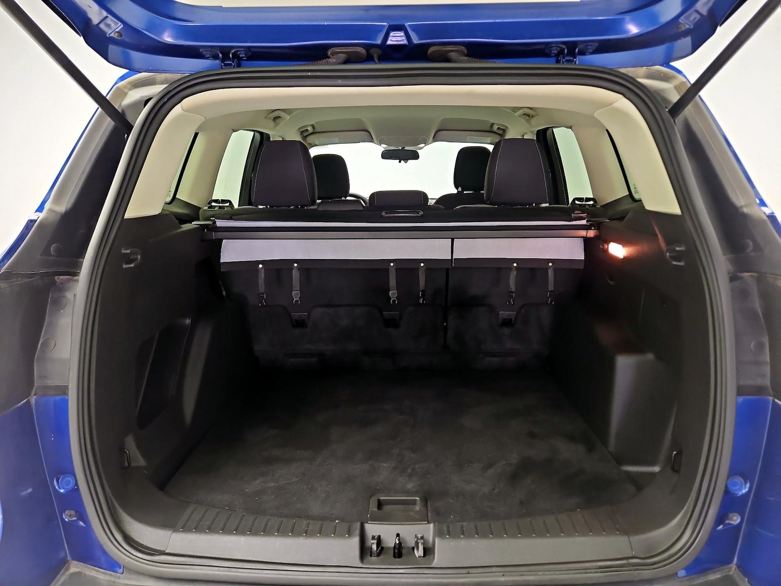 2019 Ford Escape S - Photo 21