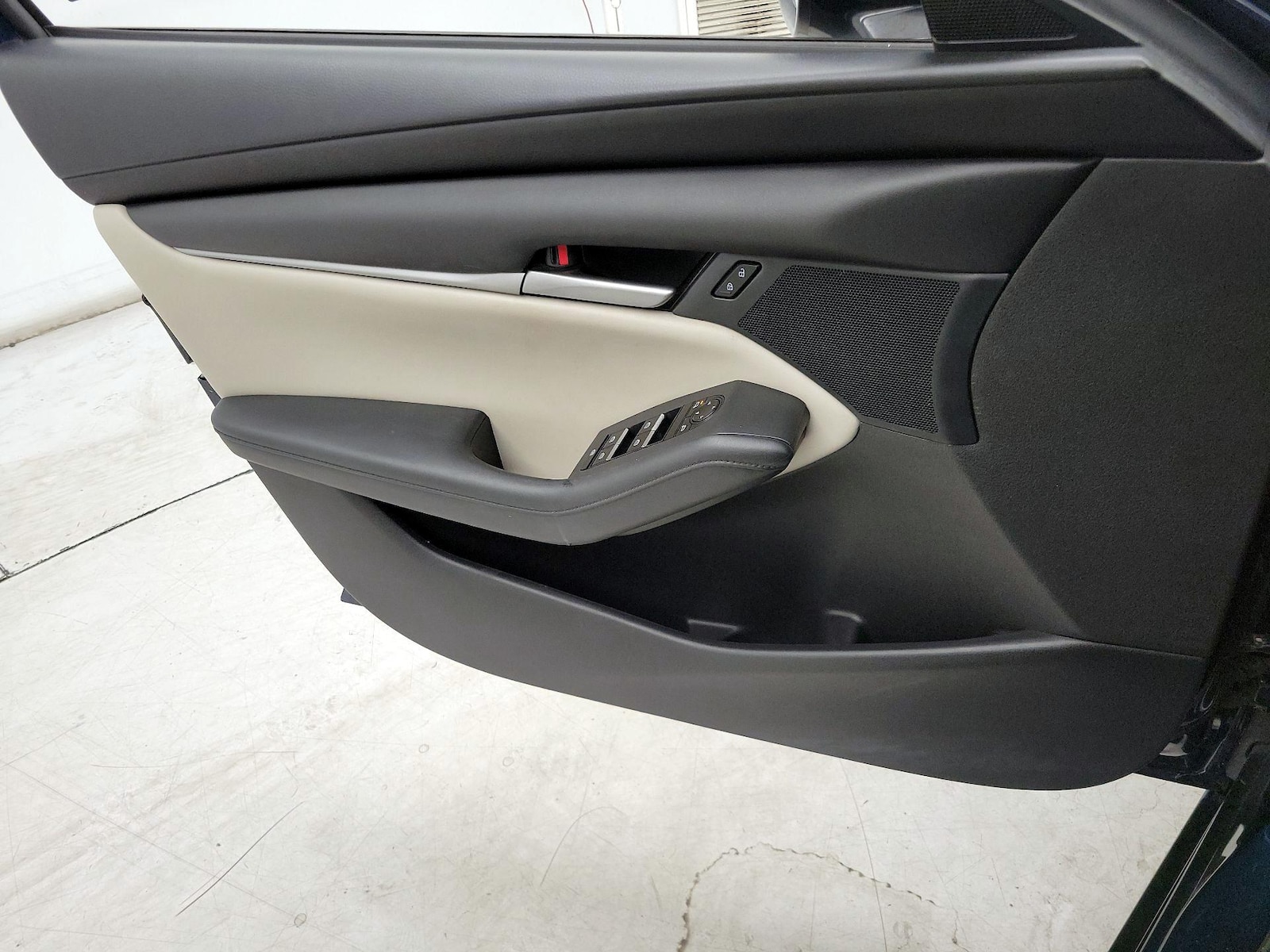 2020 Mazda Mazda3 Select - Photo 13