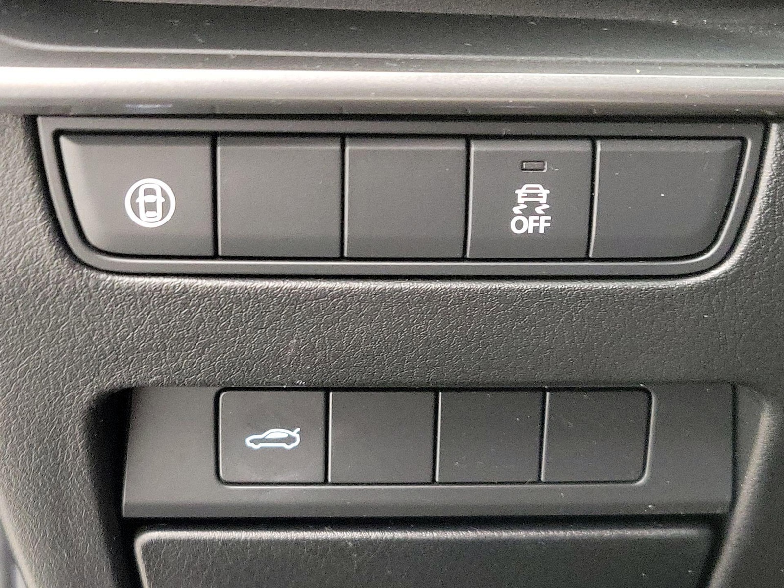 2020 Mazda Mazda3 Select - Photo 14