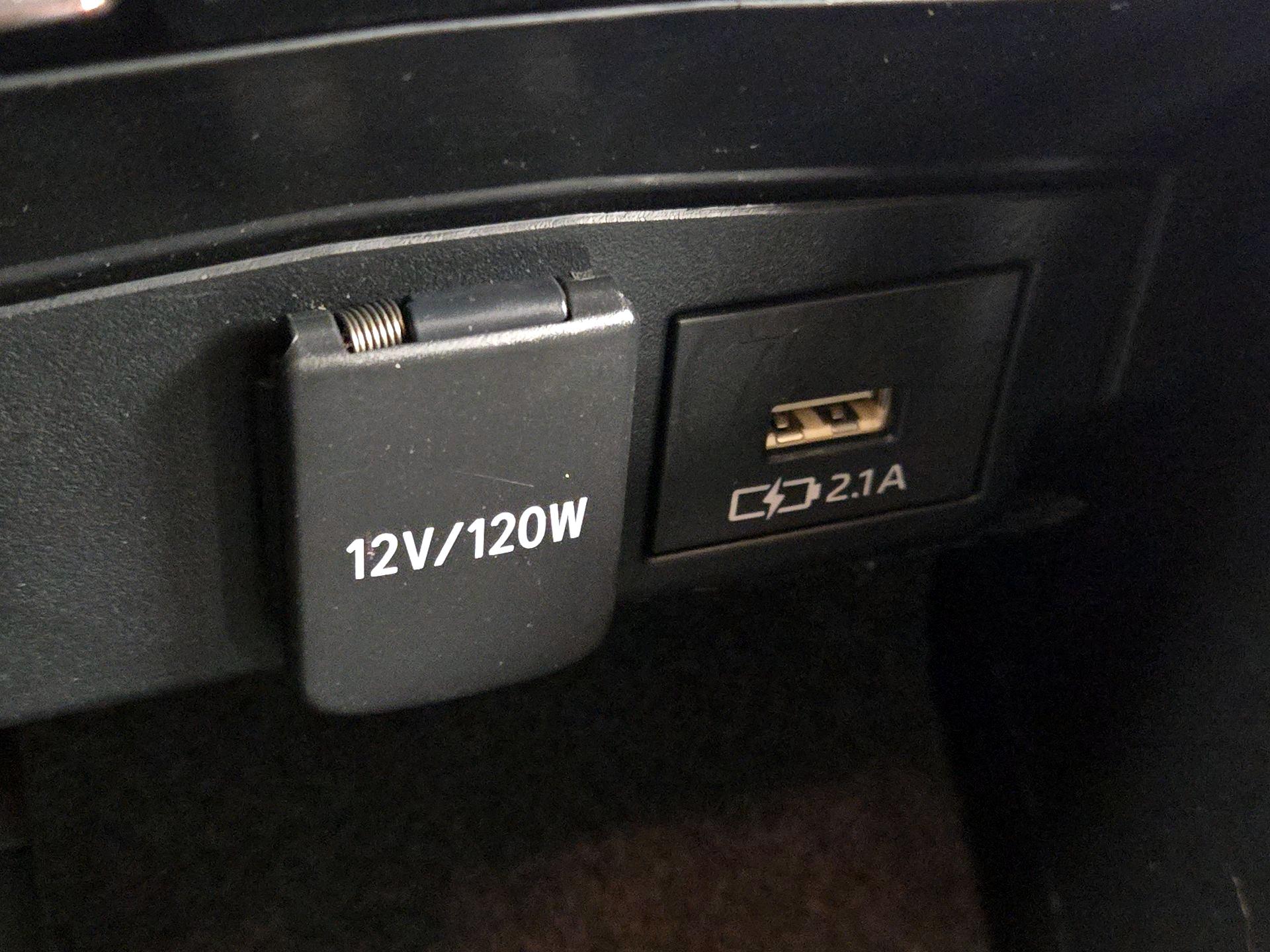 Thumbnail: 2020 Toyota Corolla - 19