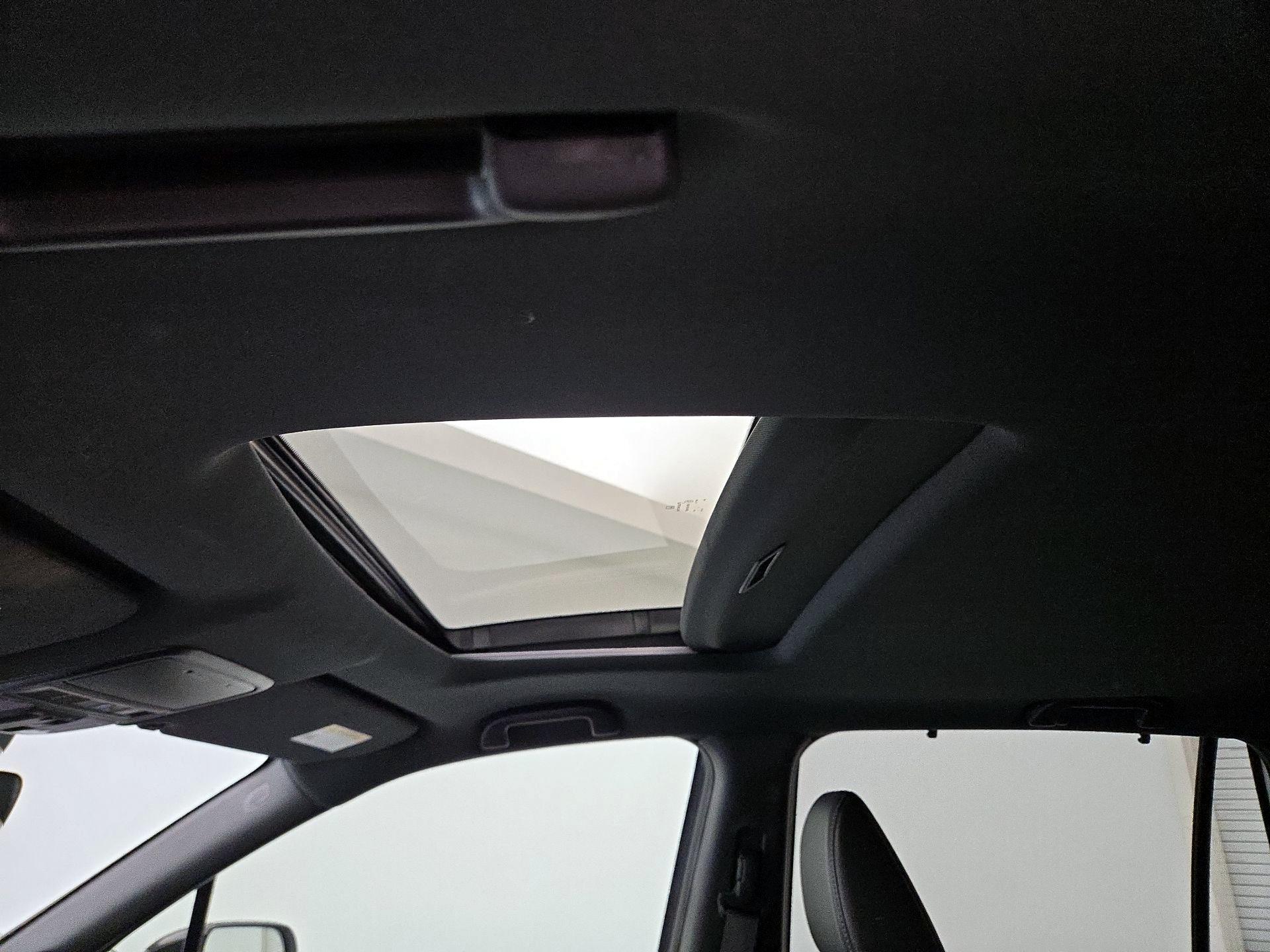 Thumbnail: 2019 Honda Passport - 20