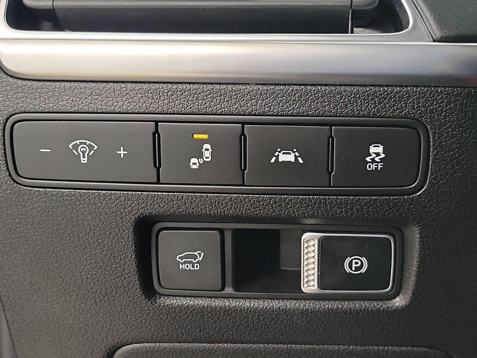 2021 Hyundai Palisade Calligraphy - Photo 14