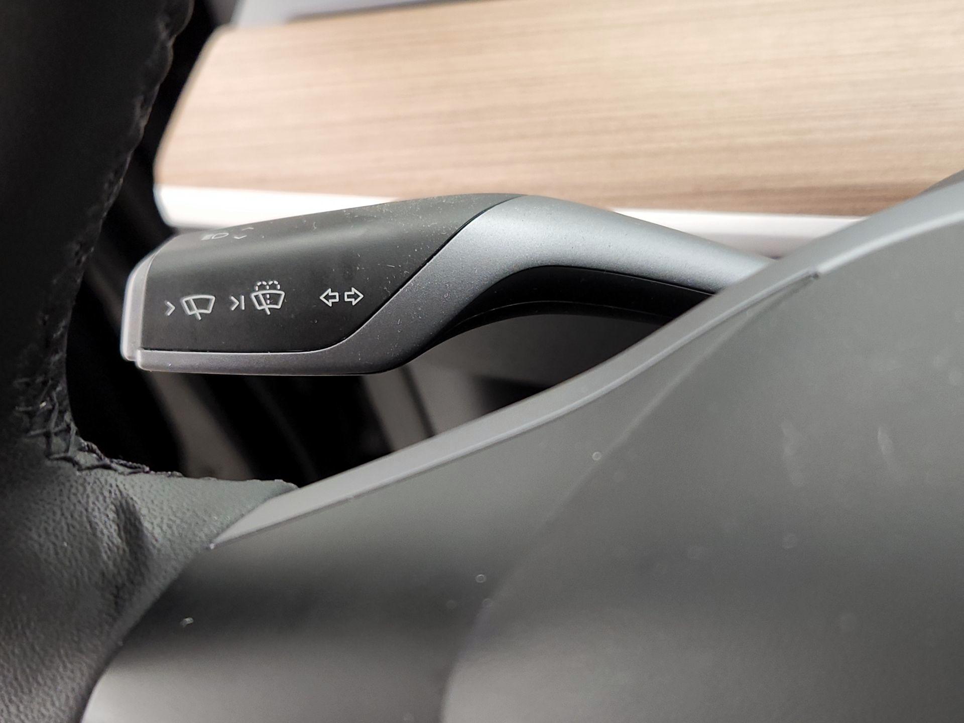 Thumbnail: 2023 Tesla Model 3 - 13