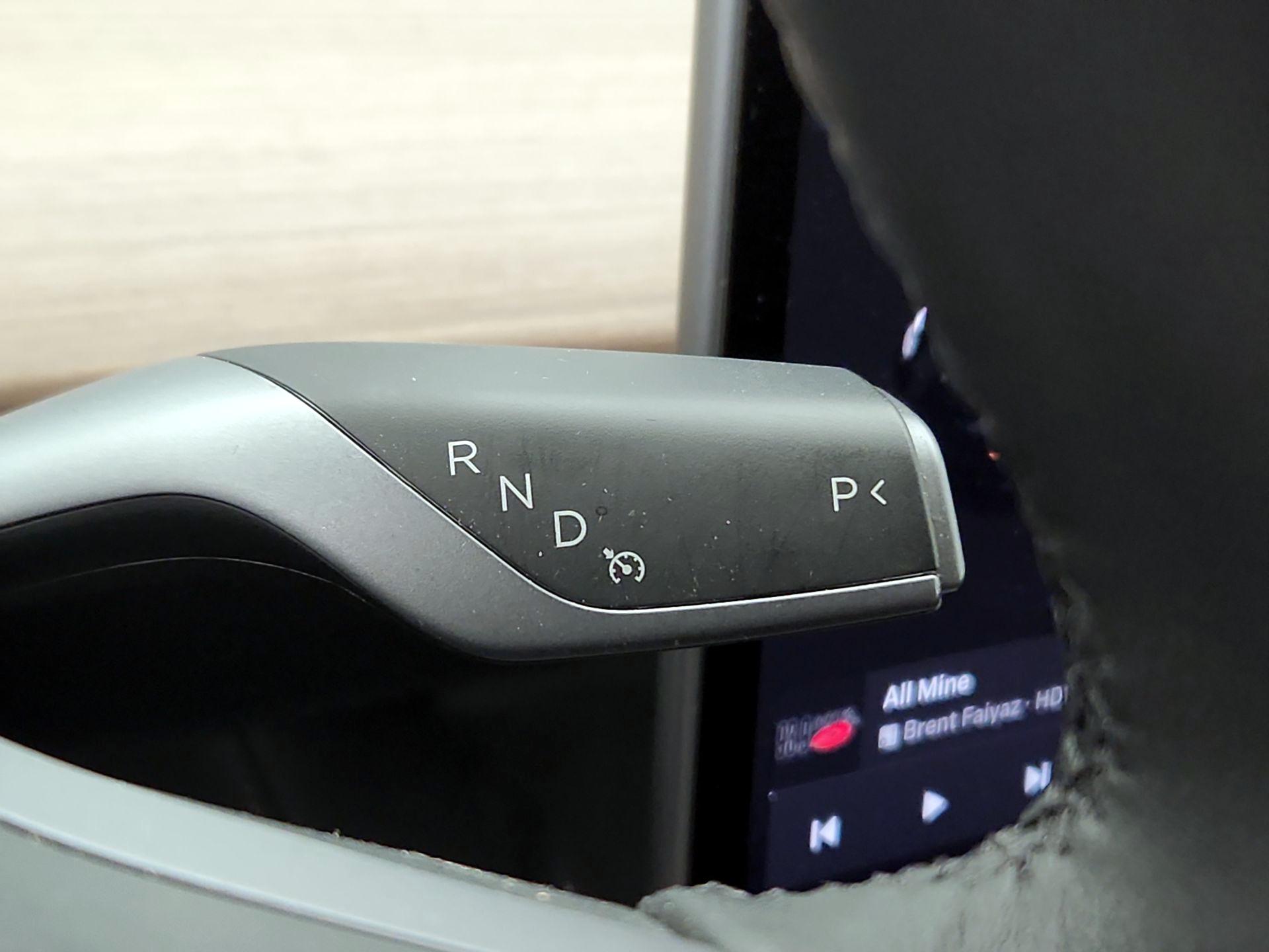 Thumbnail: 2023 Tesla Model 3 - 18