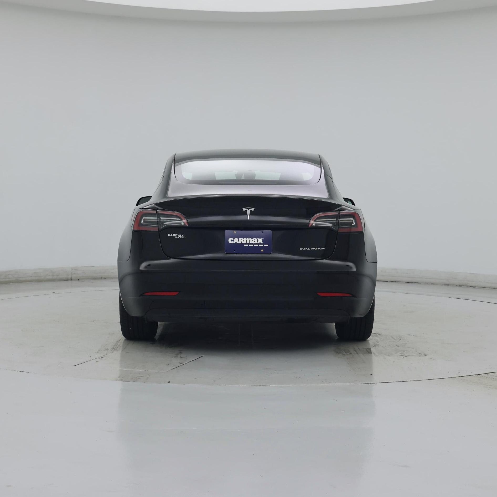Thumbnail: 2023 Tesla Model 3 - 6