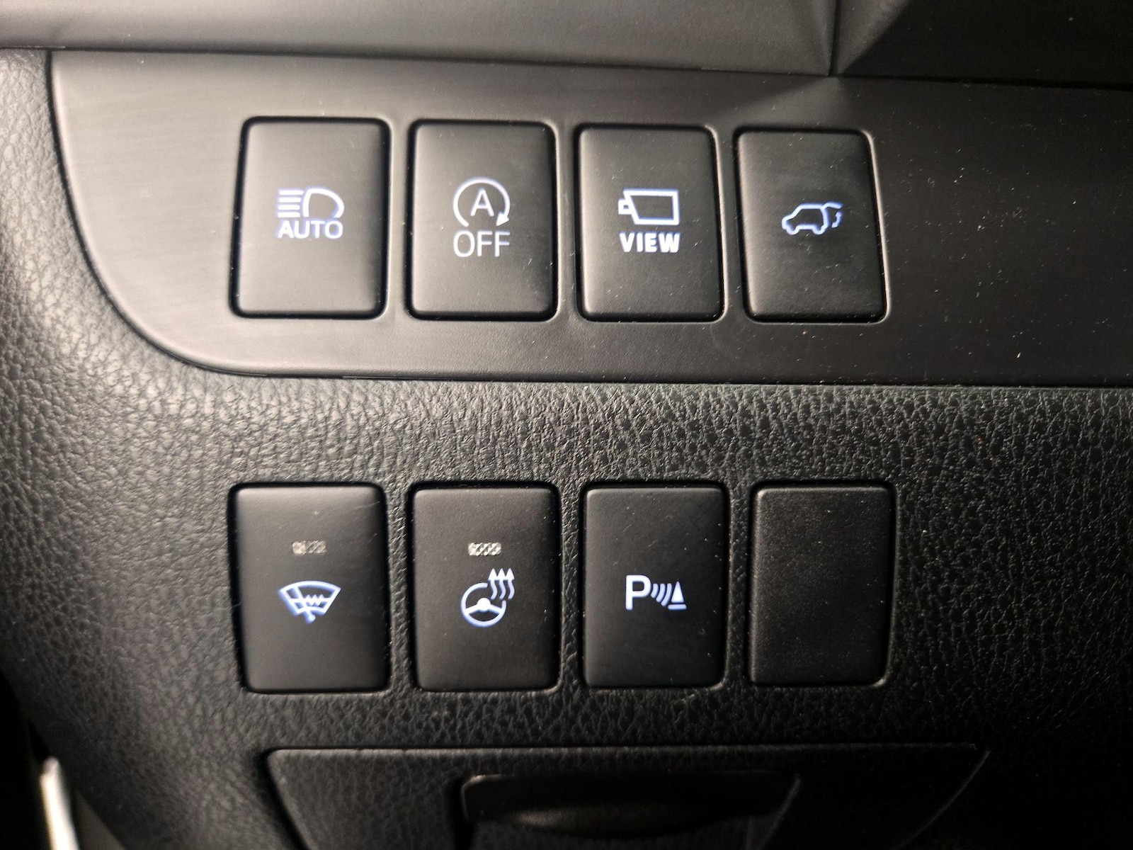 2018 Toyota Highlander Limited Platinum - Photo 14