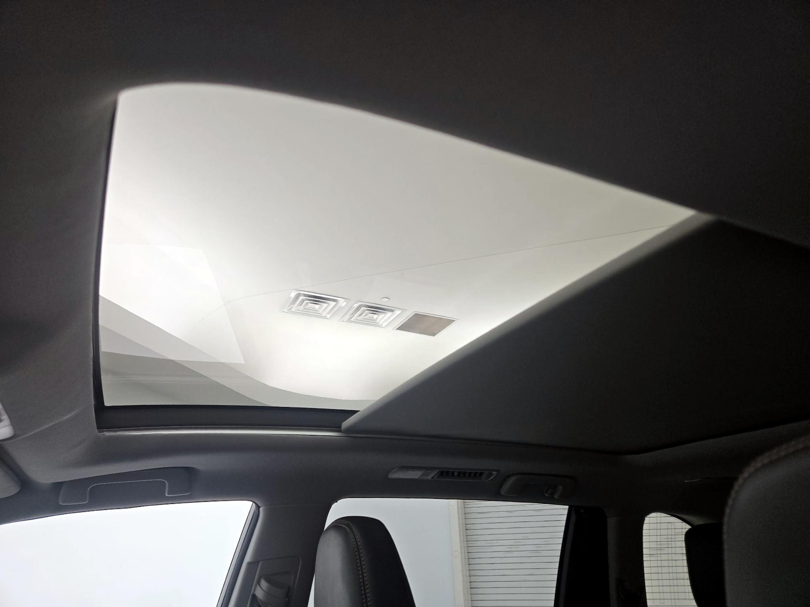 2018 Toyota Highlander Limited Platinum - Photo 20
