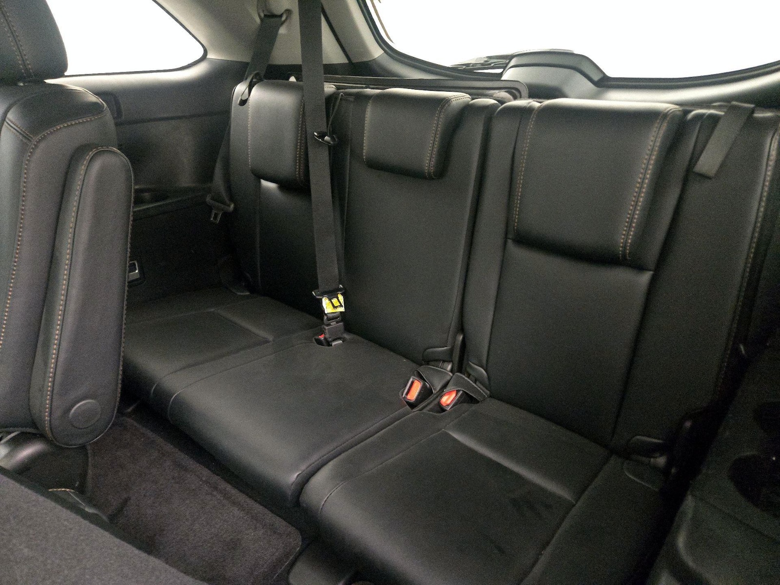 2018 Toyota Highlander Limited Platinum - Photo 22