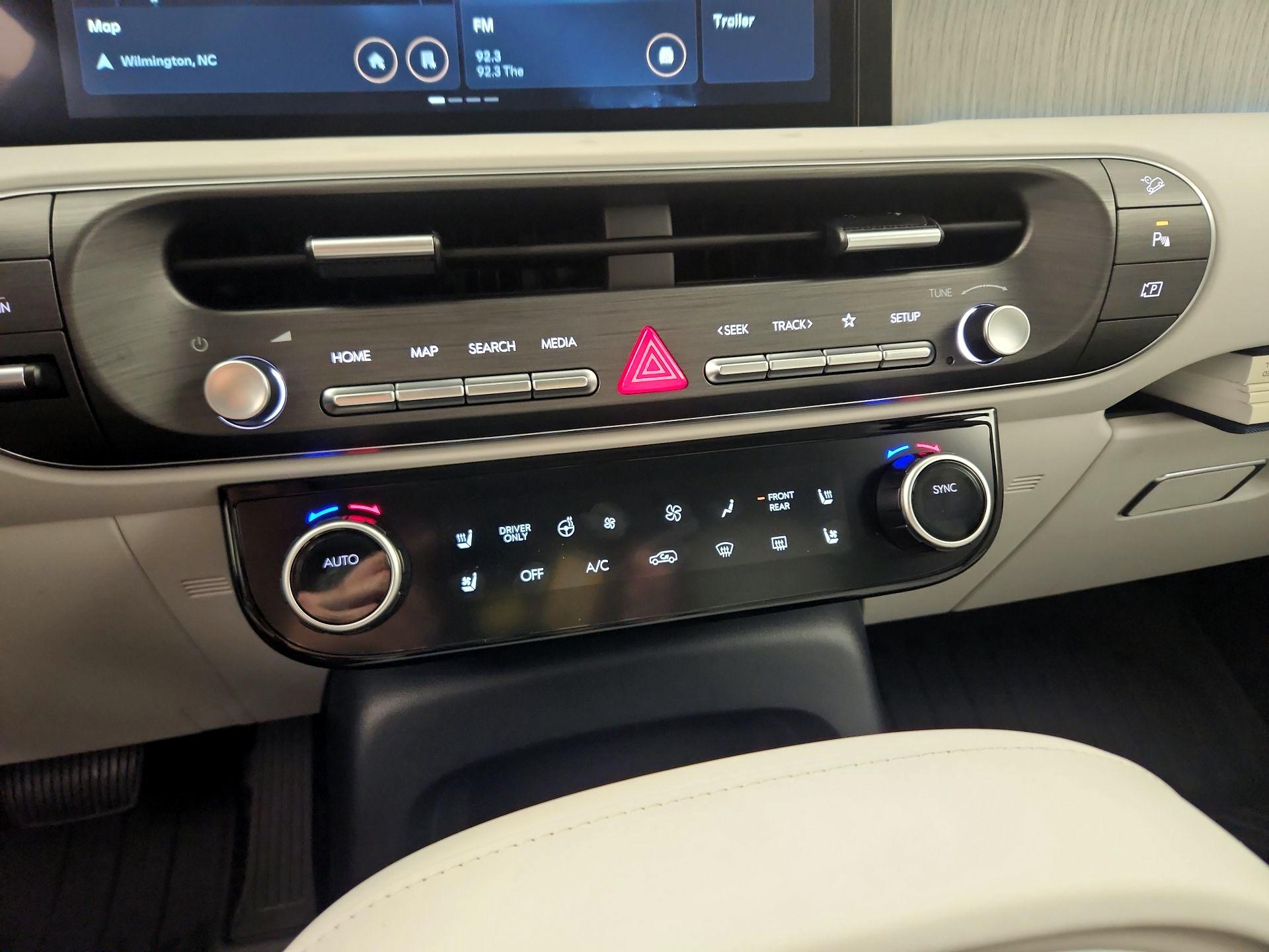 Thumbnail: 2026 Hyundai Palisade - 18