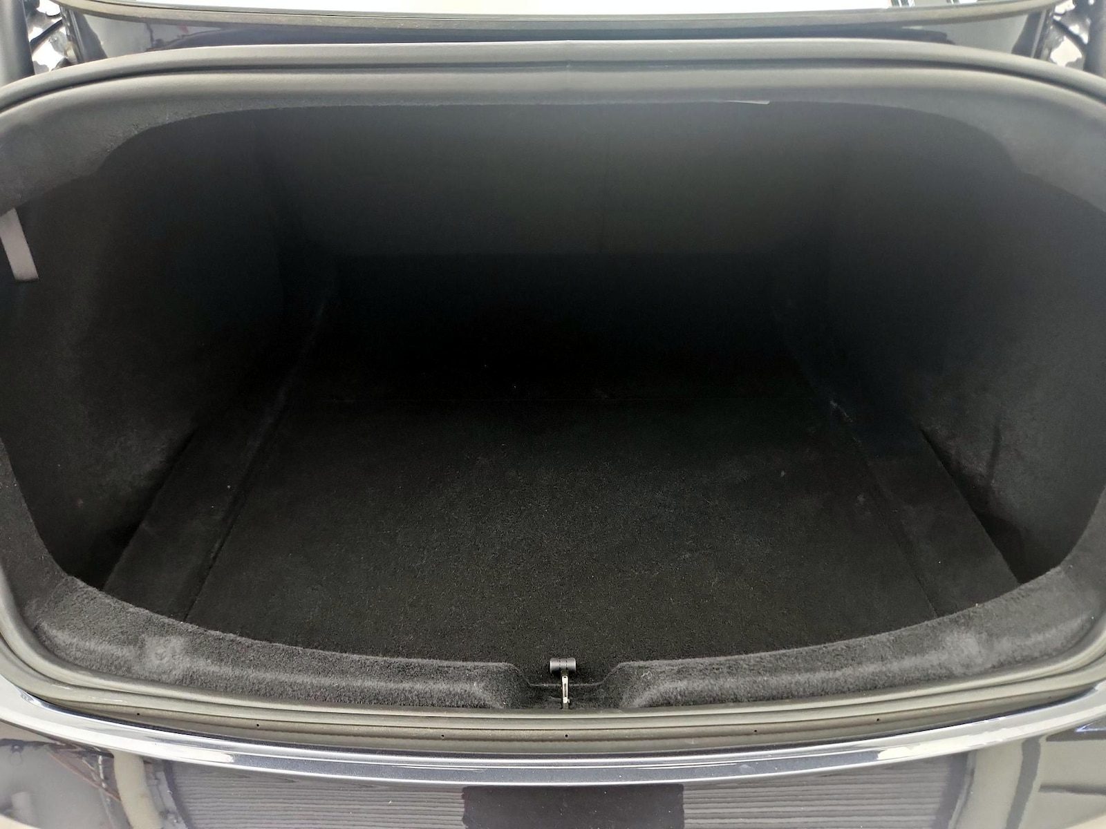 2025 Tesla Model 3 Long Range - Photo 20