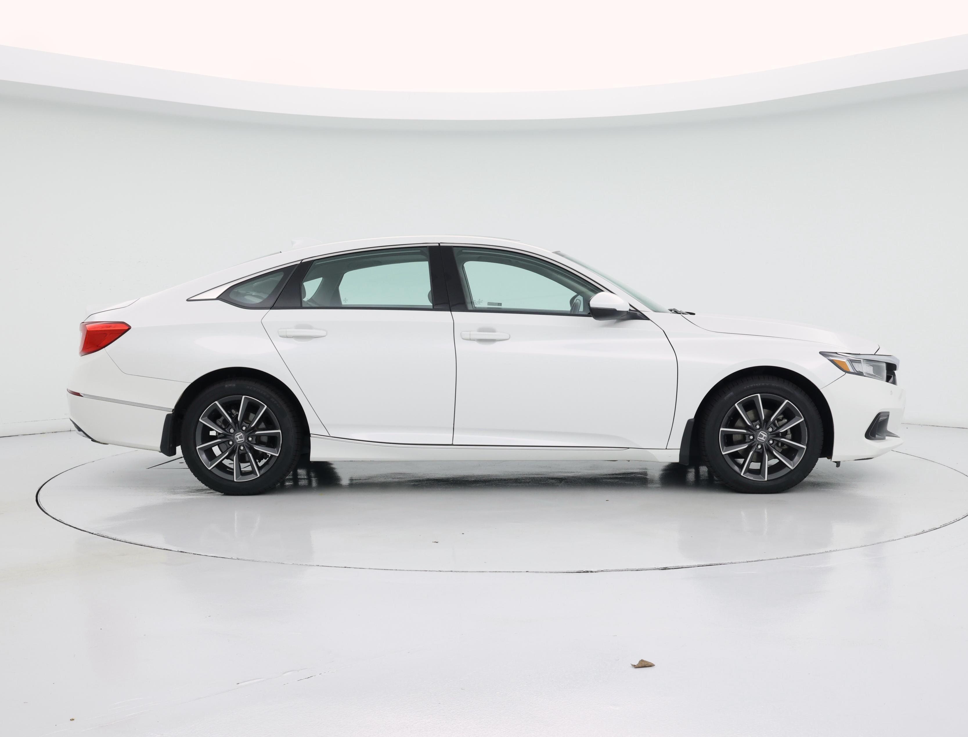 Thumbnail: 2021 Honda Accord - 7