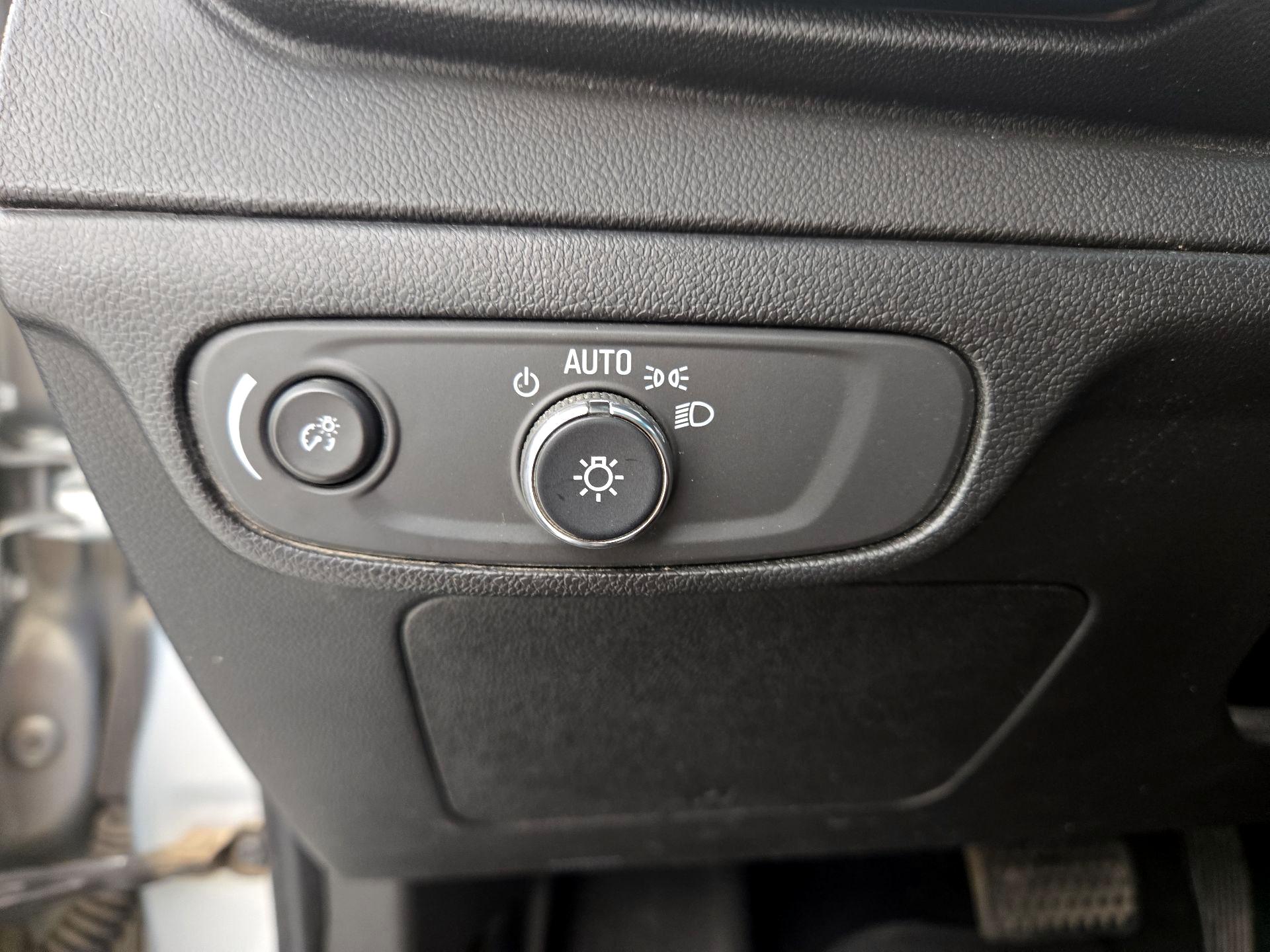 Thumbnail: 2023 Chevrolet Bolt EV - 13