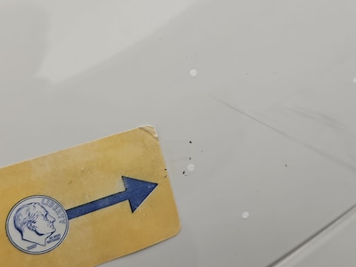 Condition detail