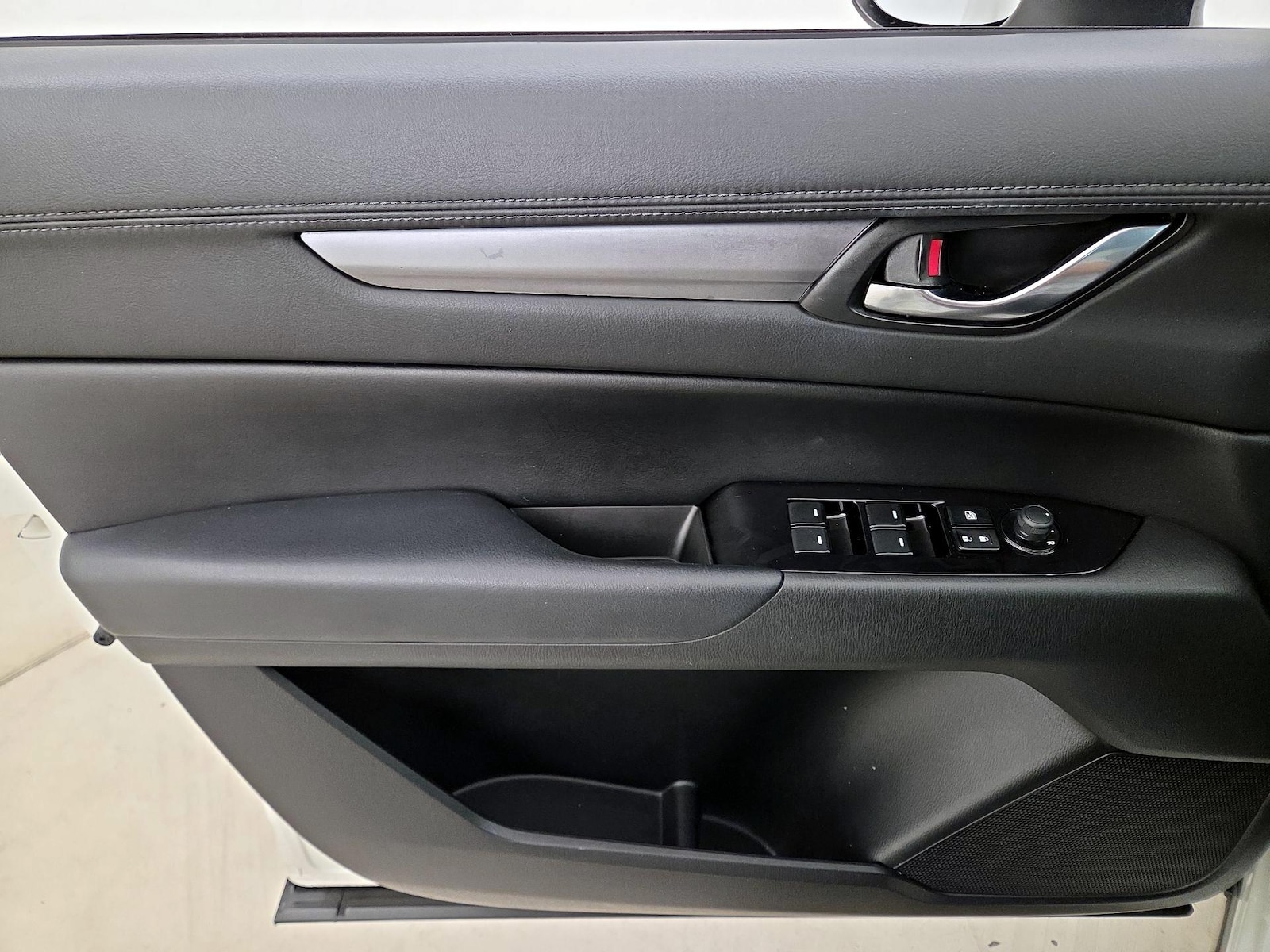 2020 Mazda CX-5 Touring - Photo 13