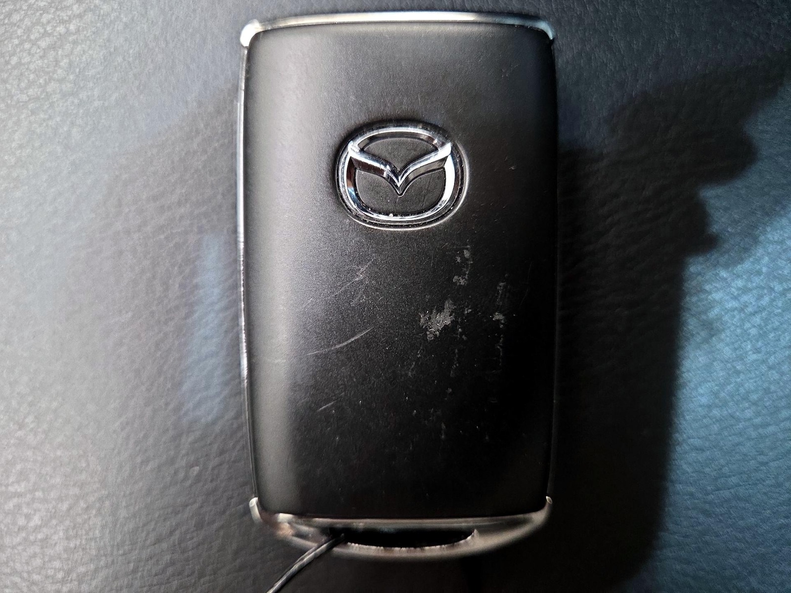 2020 Mazda CX-5 Touring - Photo 23