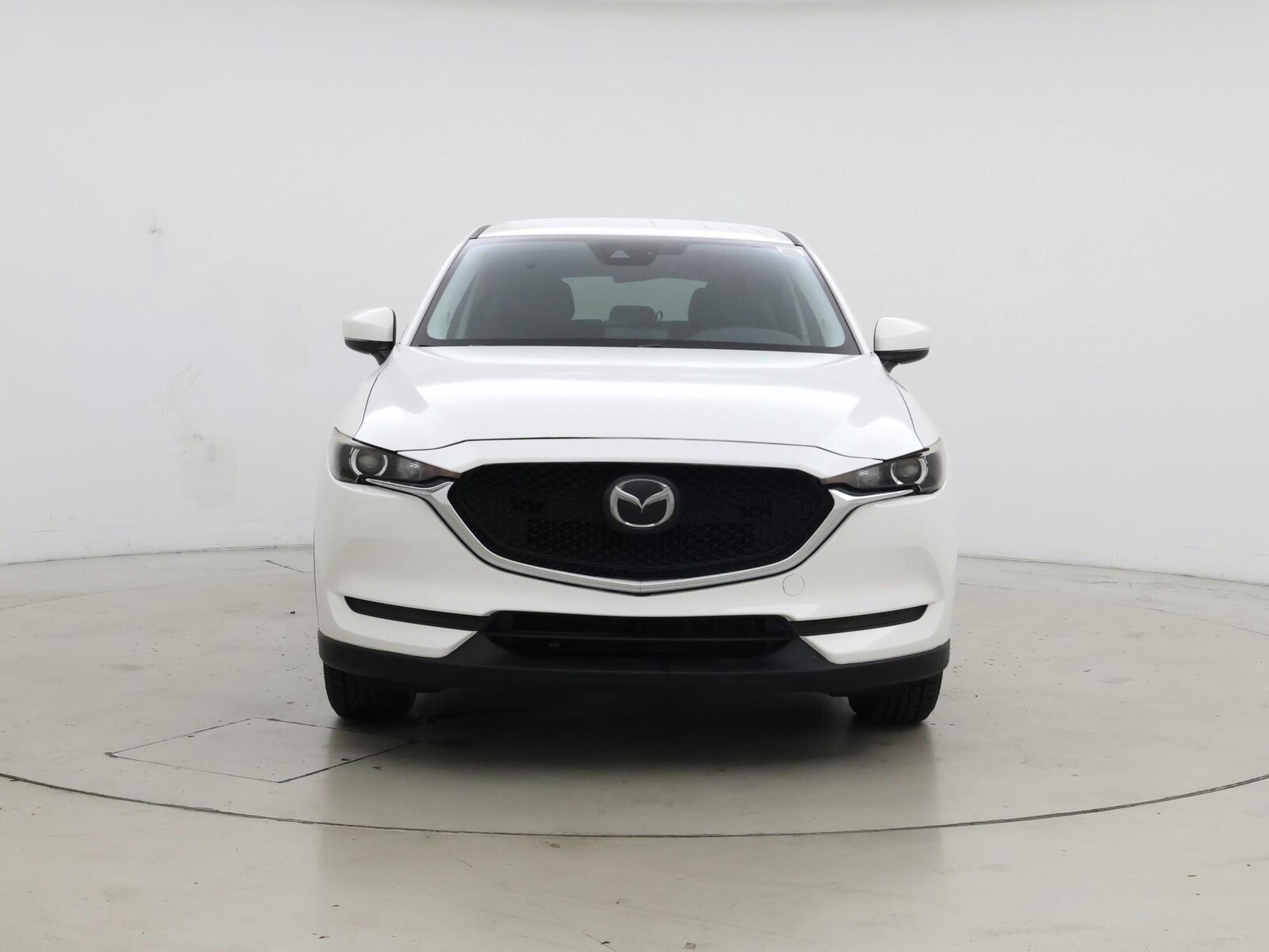 2020 Mazda CX-5 Touring - Photo 6