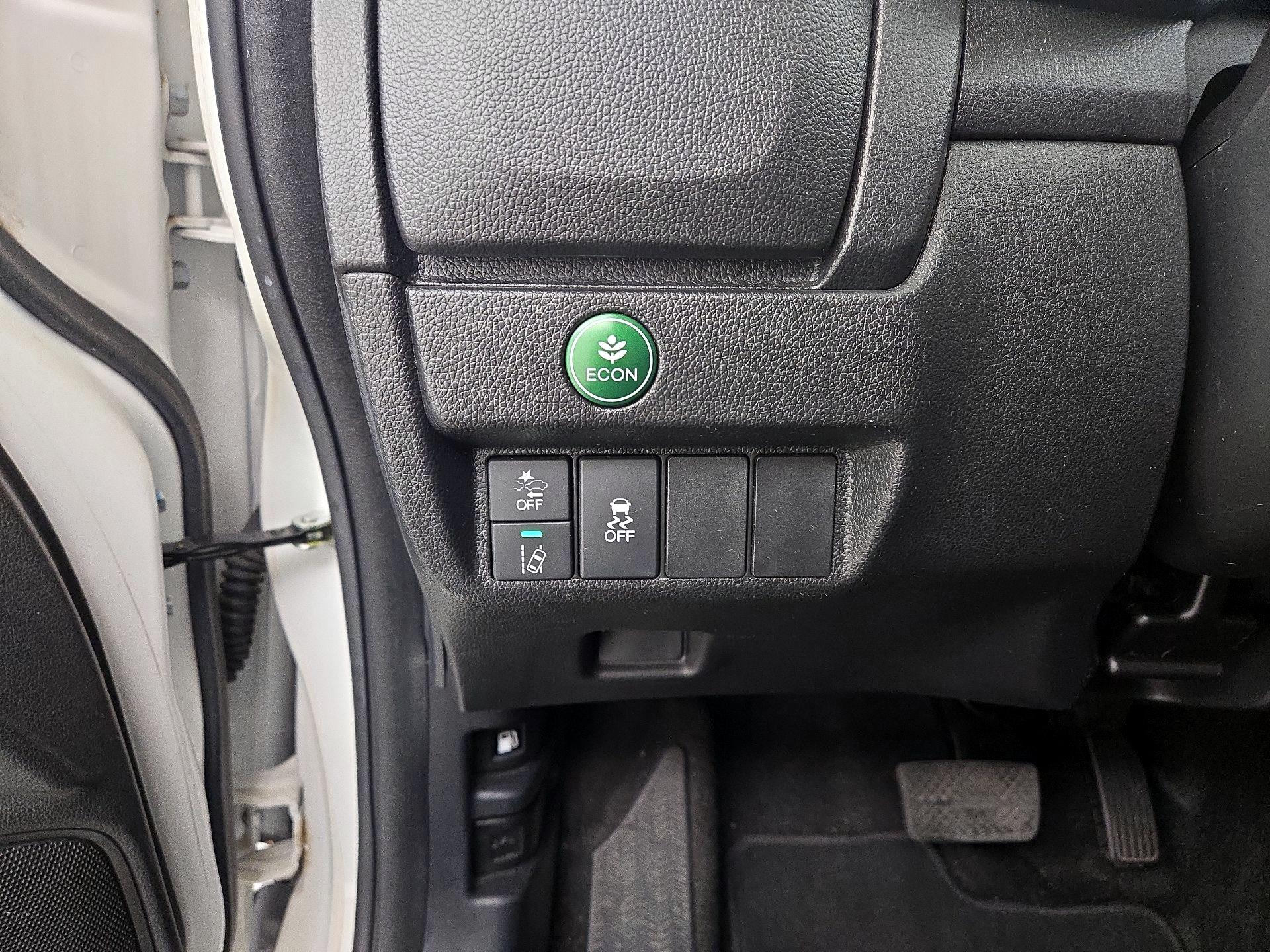 Thumbnail: 2019 Honda Fit - 13