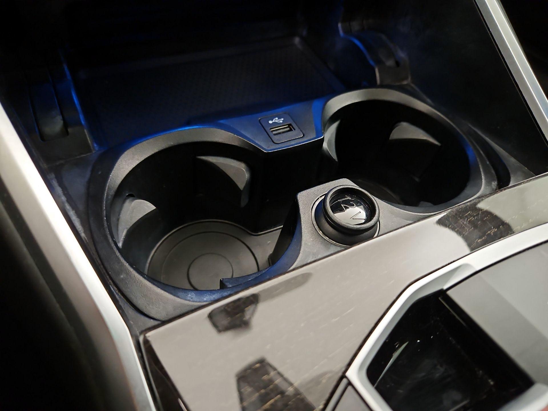 Thumbnail: 2023 BMW 3 Series - 19