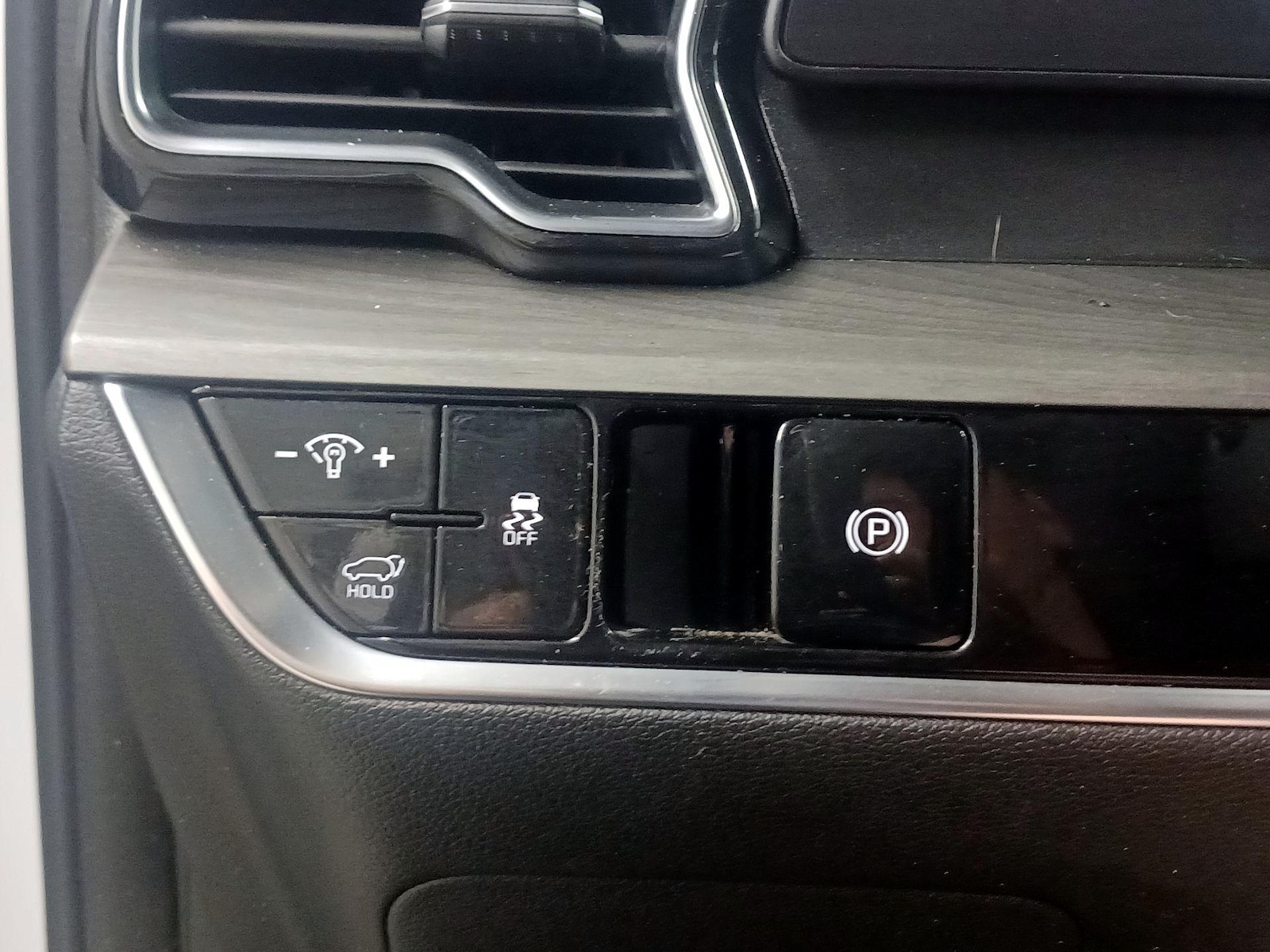 2024 Kia Sportage X-Pro - Photo 12
