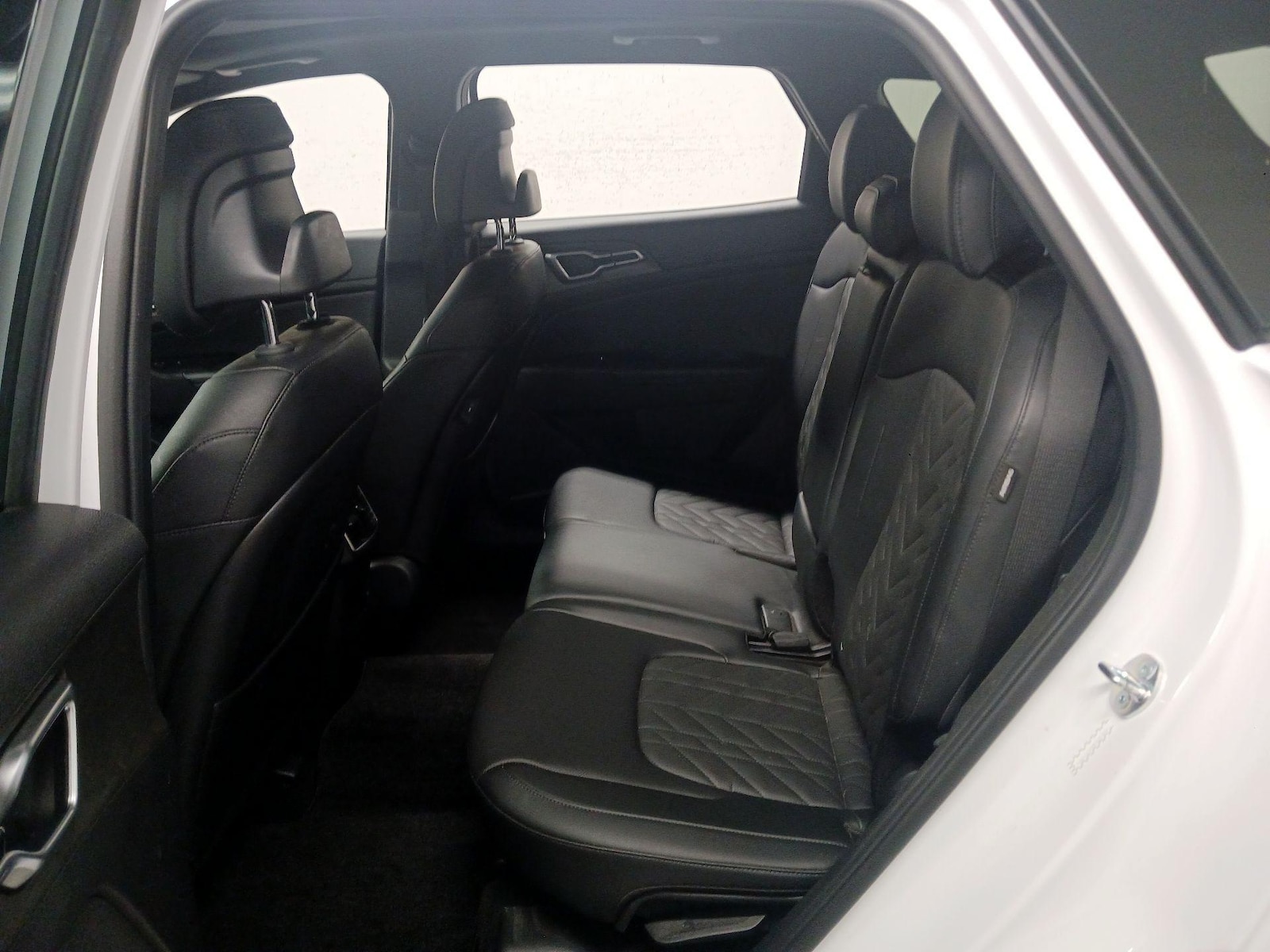 2024 Kia Sportage X-Pro - Photo 17