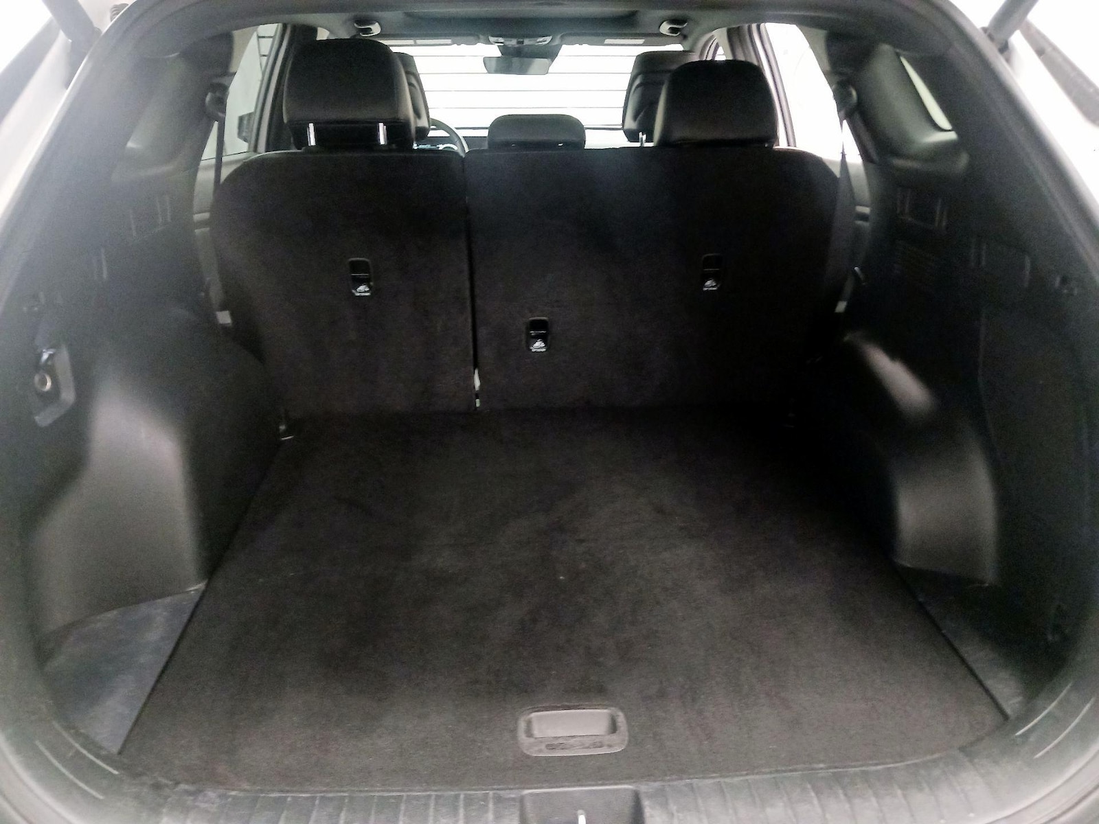 2024 Kia Sportage X-Pro - Photo 18