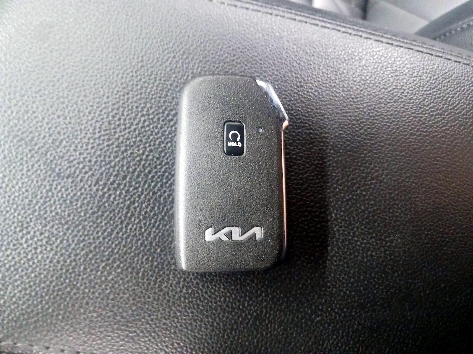 2024 Kia Sportage X-Pro - Photo 20