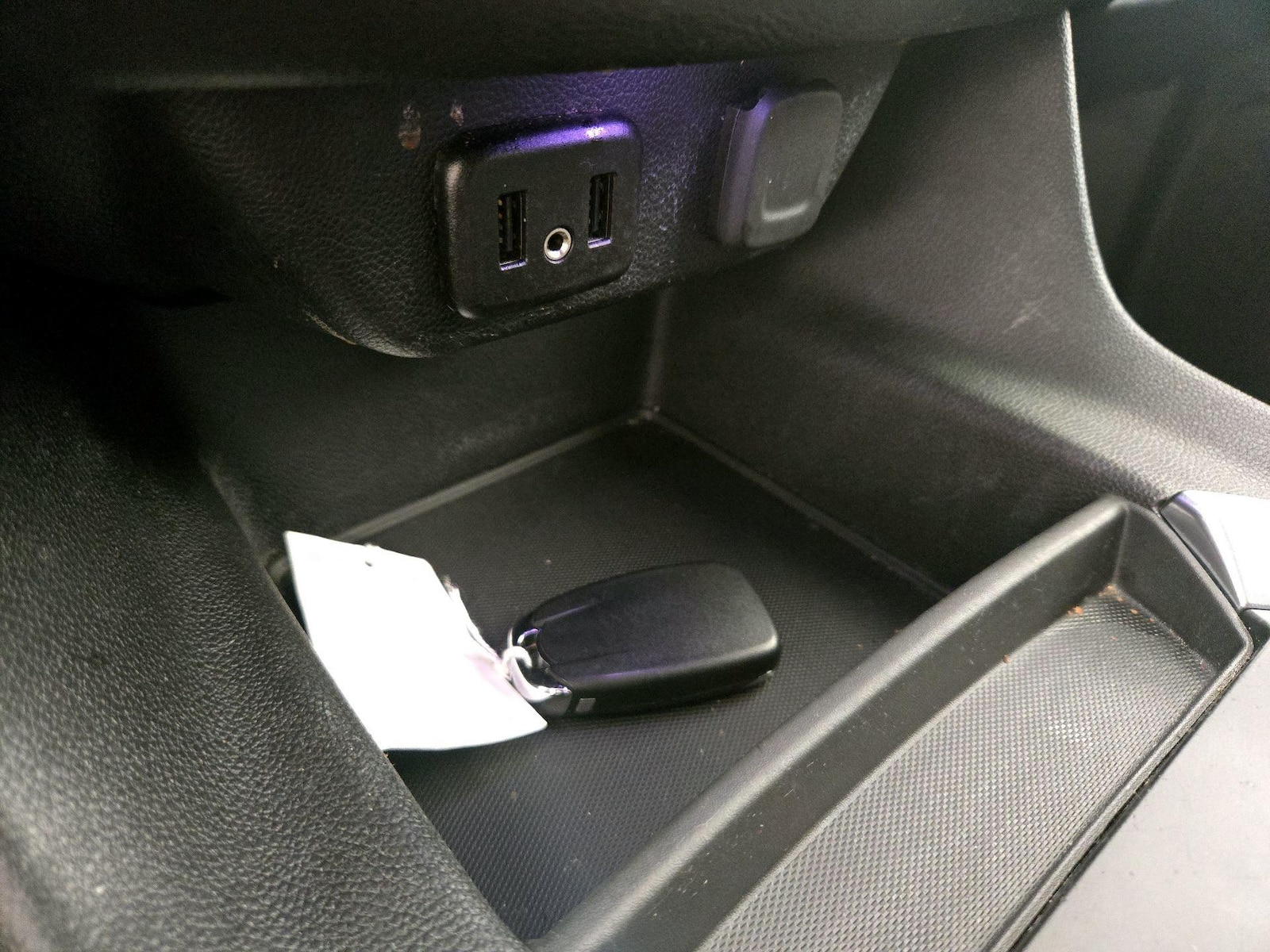 2019 Chevrolet Traverse 1LT - Photo 19