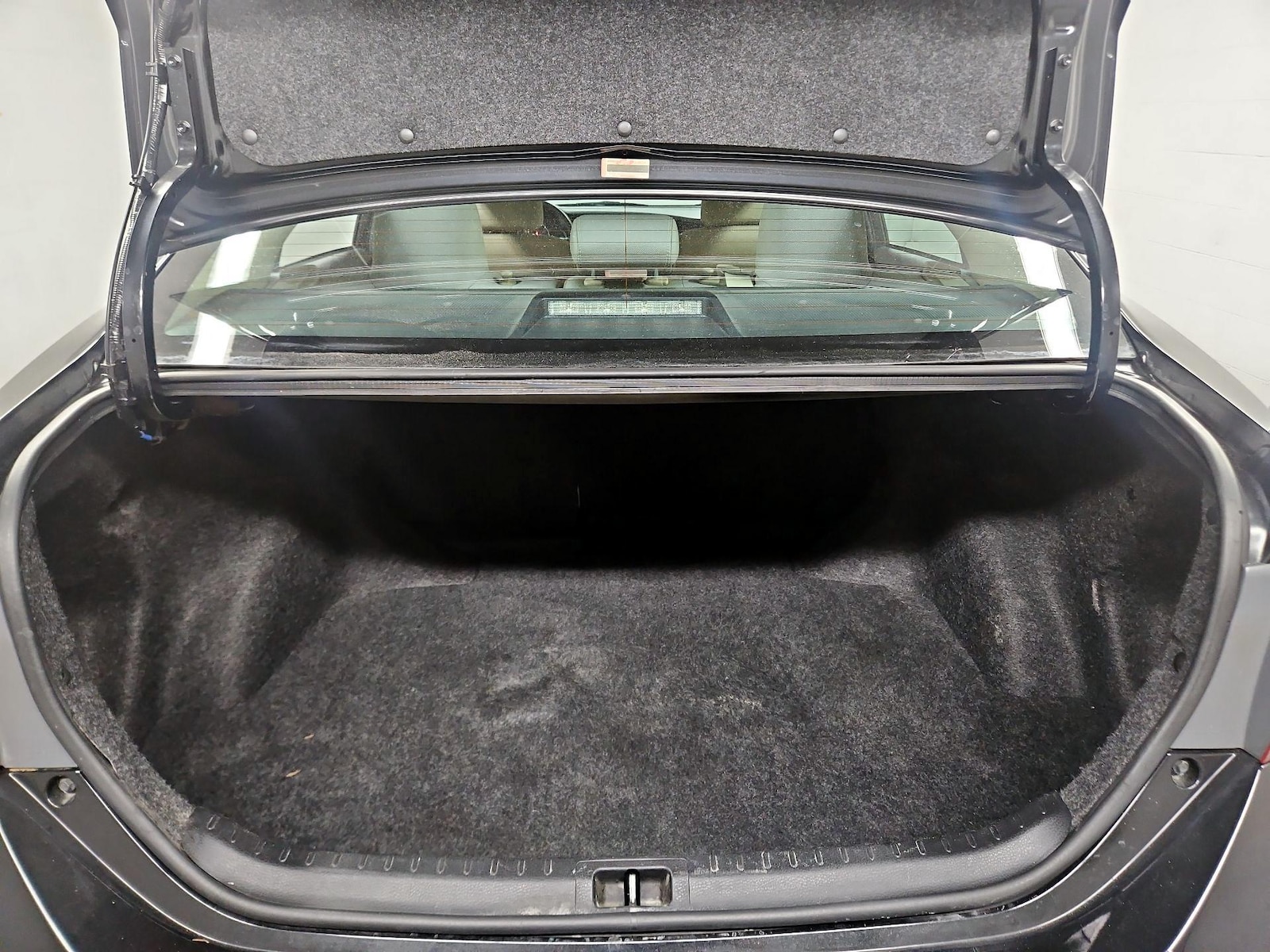 2016 Toyota Corolla LE - Photo 21
