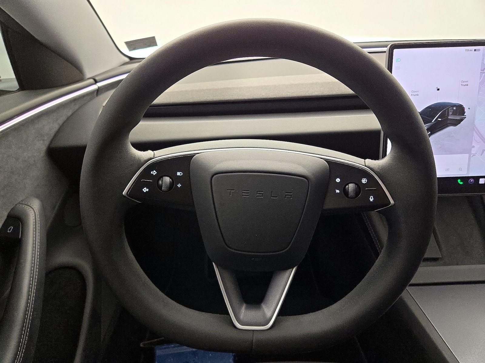 2024 Tesla Model 3 Long Range - Photo 11