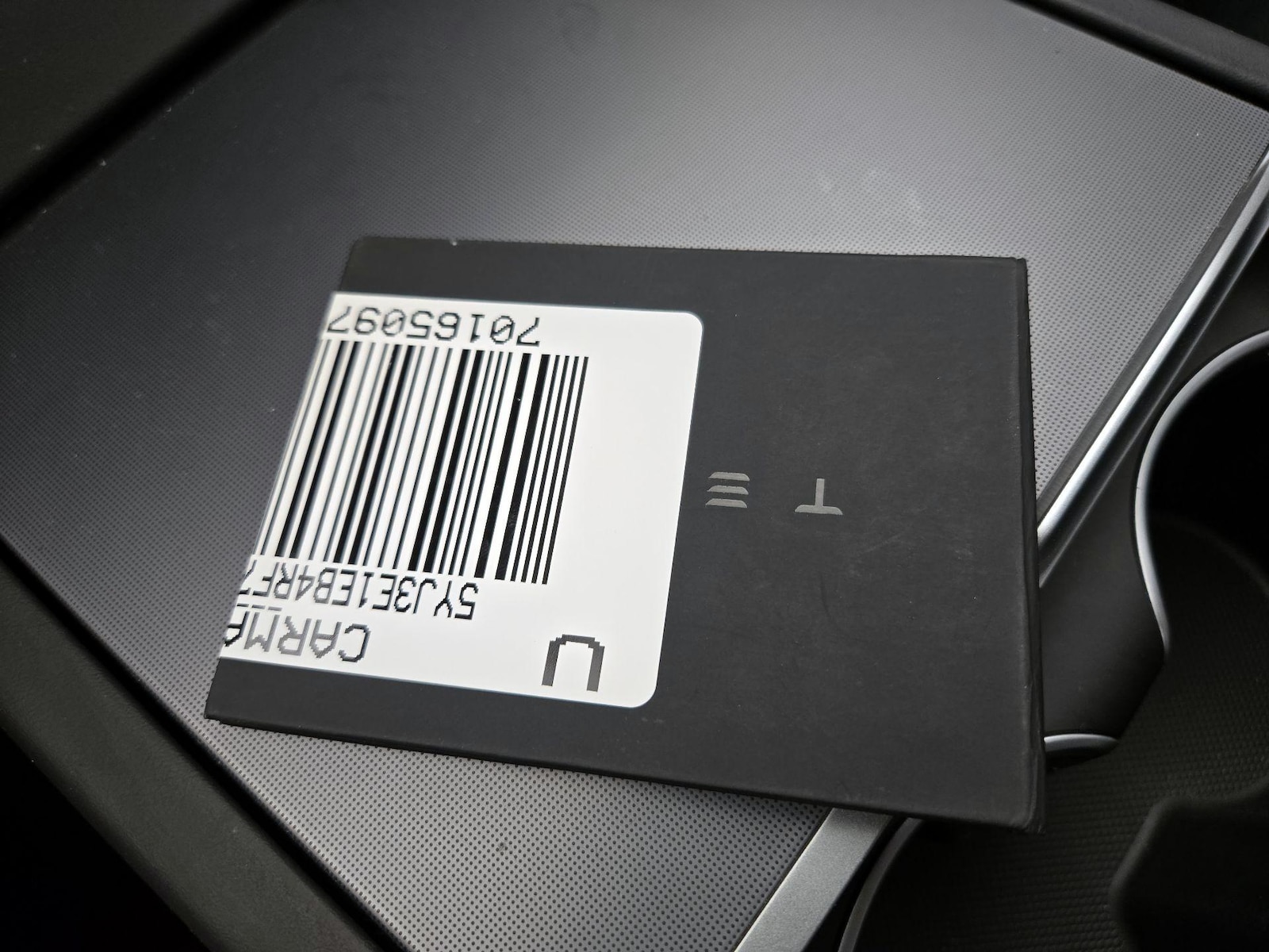 2024 Tesla Model 3 Long Range - Photo 24