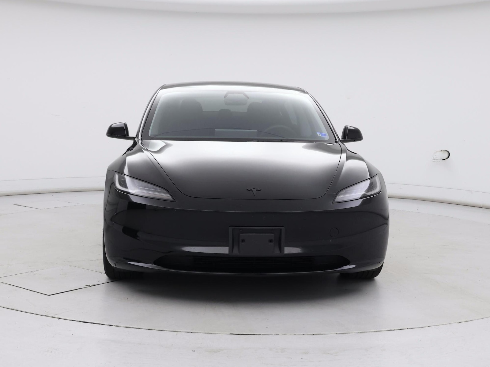 2024 Tesla Model 3 Long Range - Photo 6