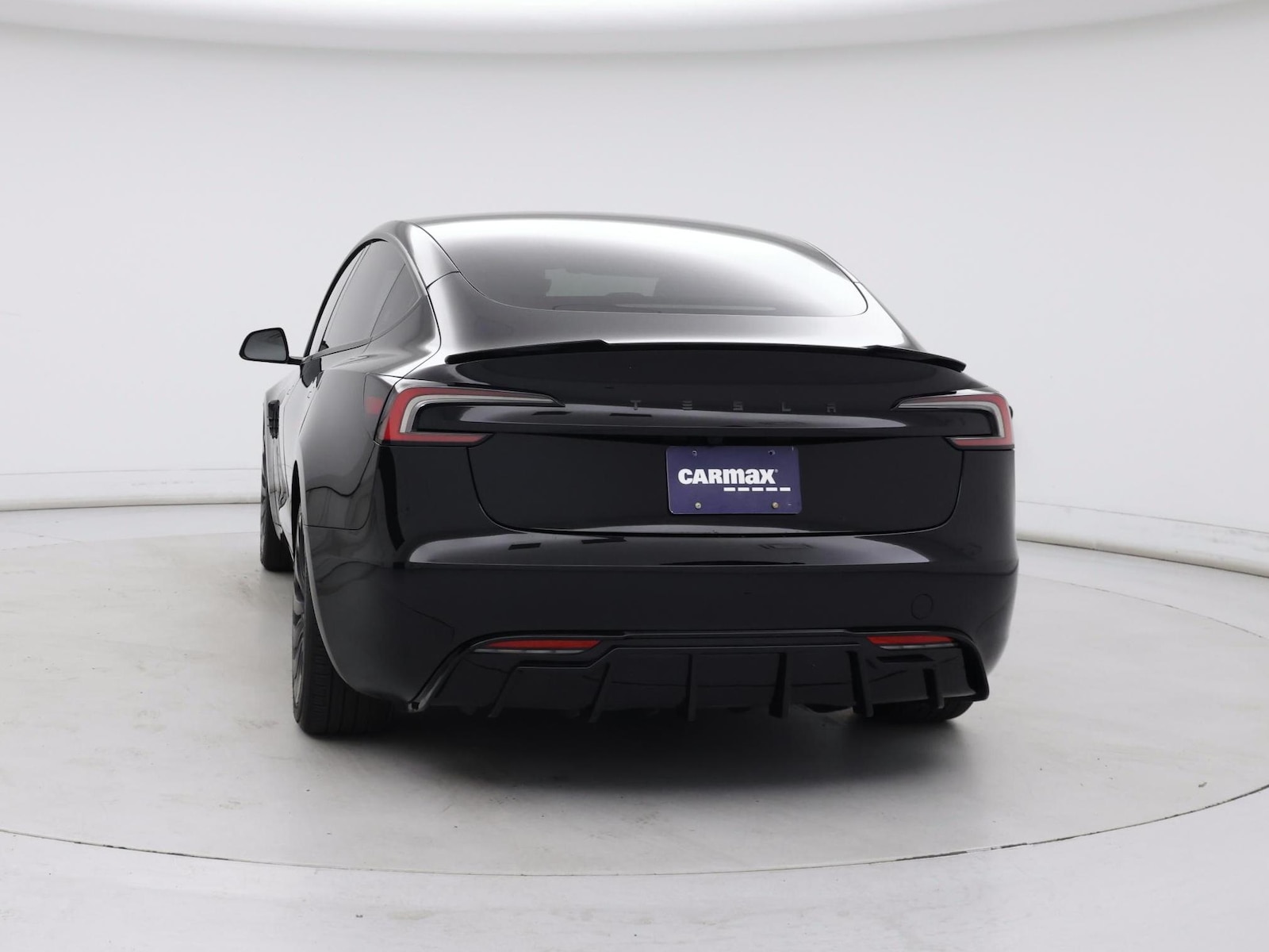 2024 Tesla Model 3 Long Range - Photo 7