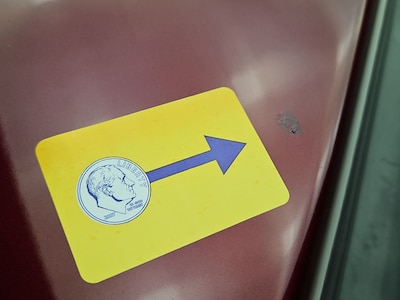 Condition detail