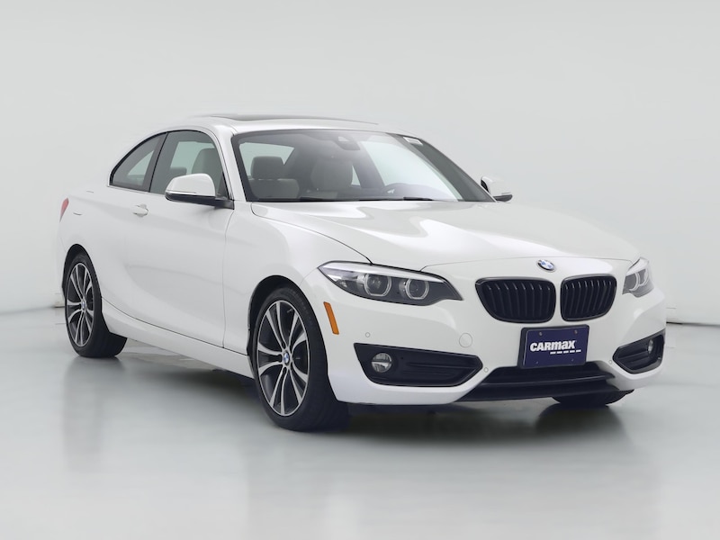 2019 BMW 2 Series 230i -
                  Irving, TX