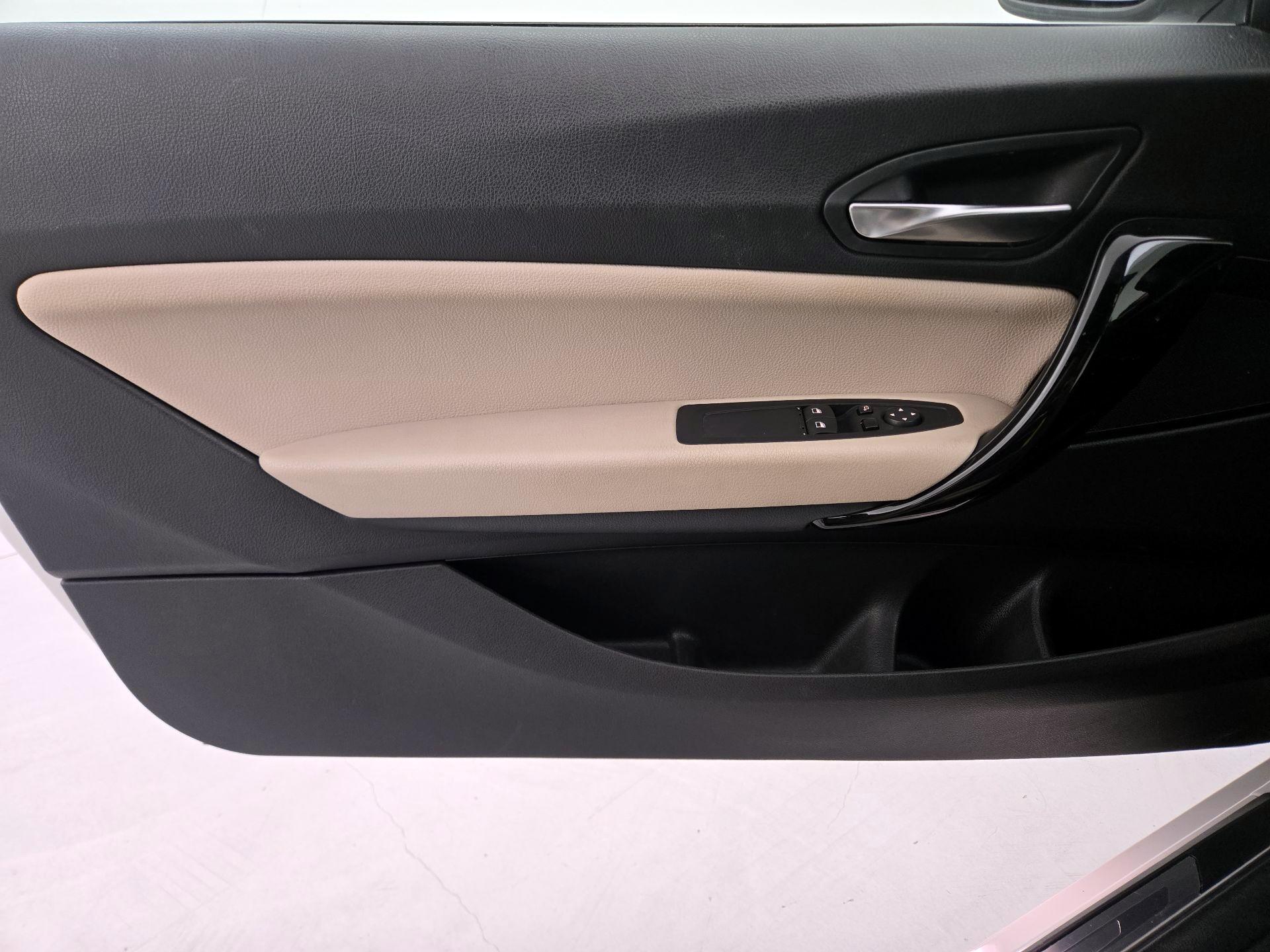 Thumbnail: 2019 BMW 2 Series - 12