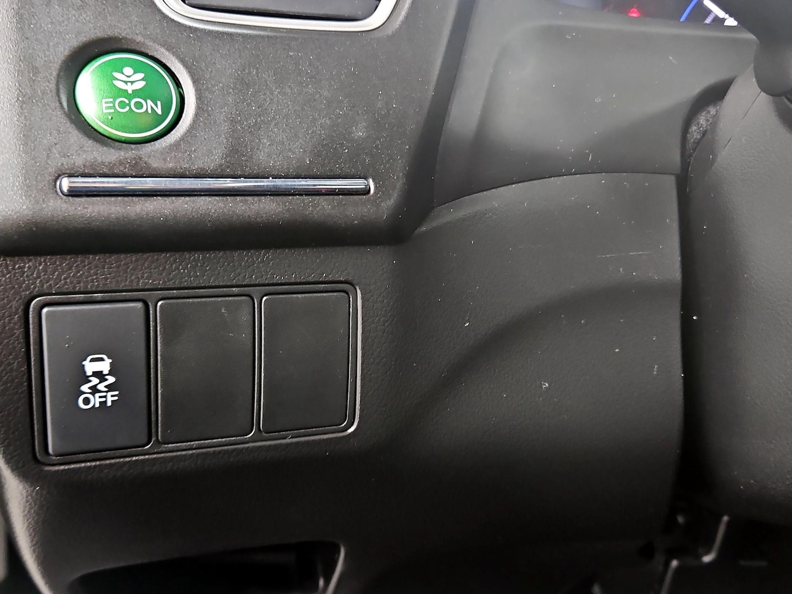 2015 Honda Civic LX - Photo 14