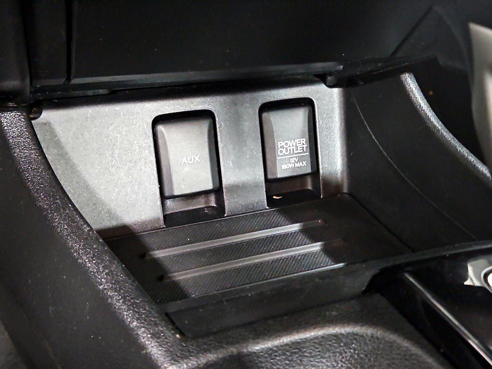 2015 Honda Civic LX - Photo 19