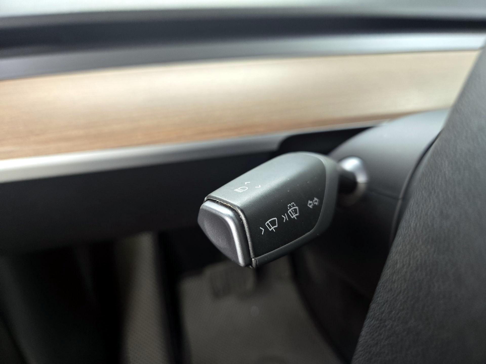 Thumbnail: 2023 Tesla Model Y - 13