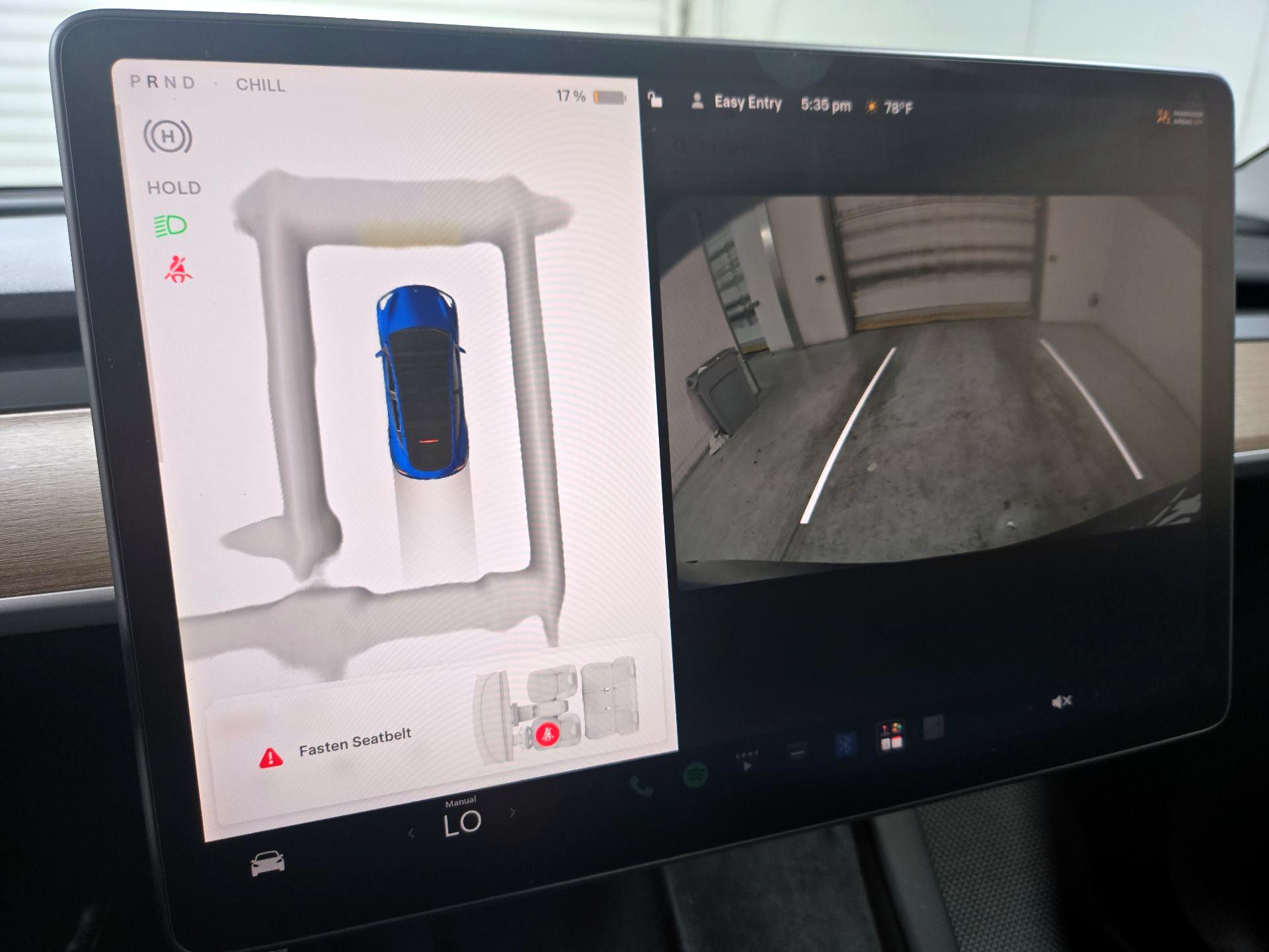 Thumbnail: 2023 Tesla Model Y - 15