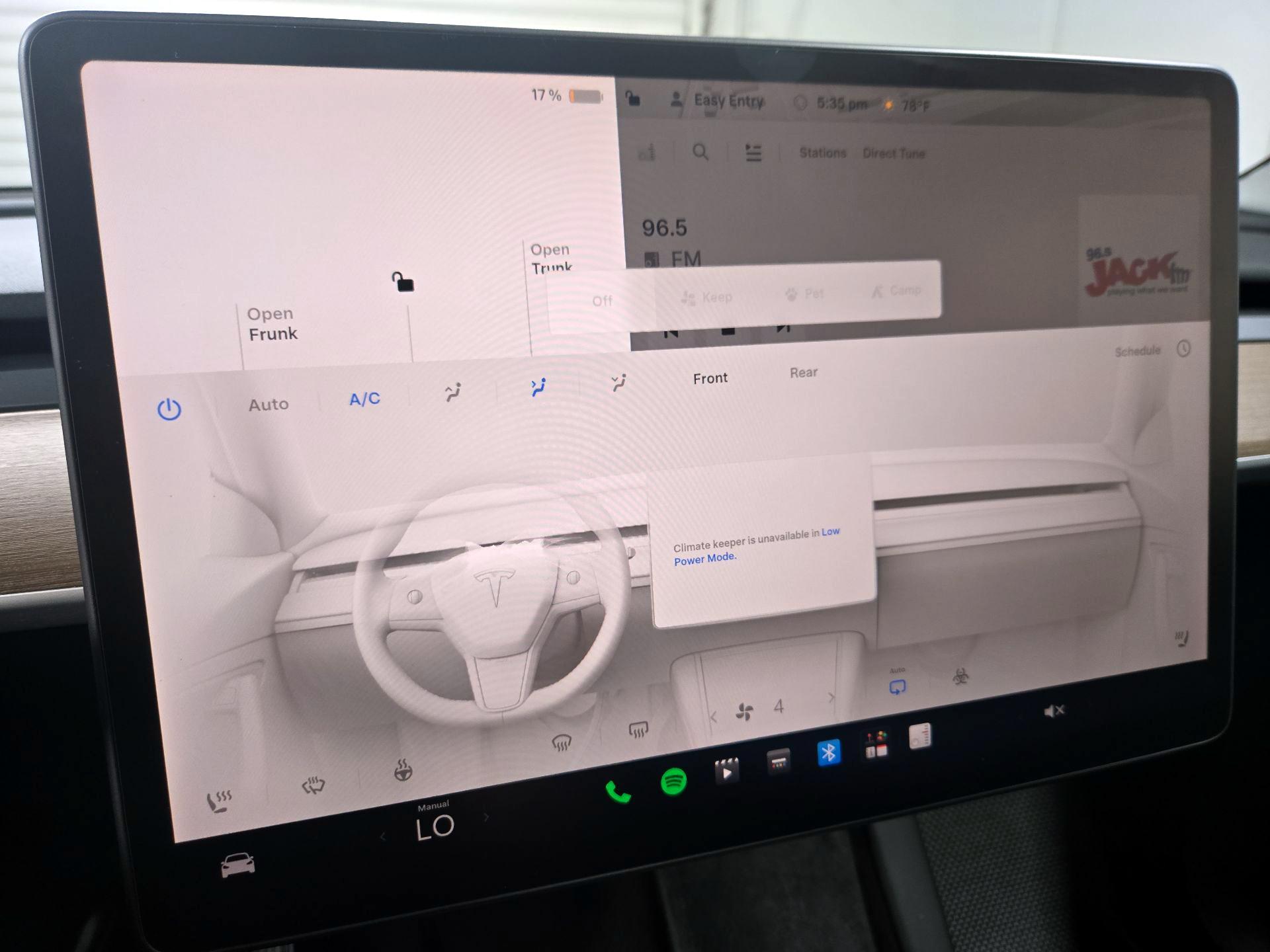 Thumbnail: 2023 Tesla Model Y - 17