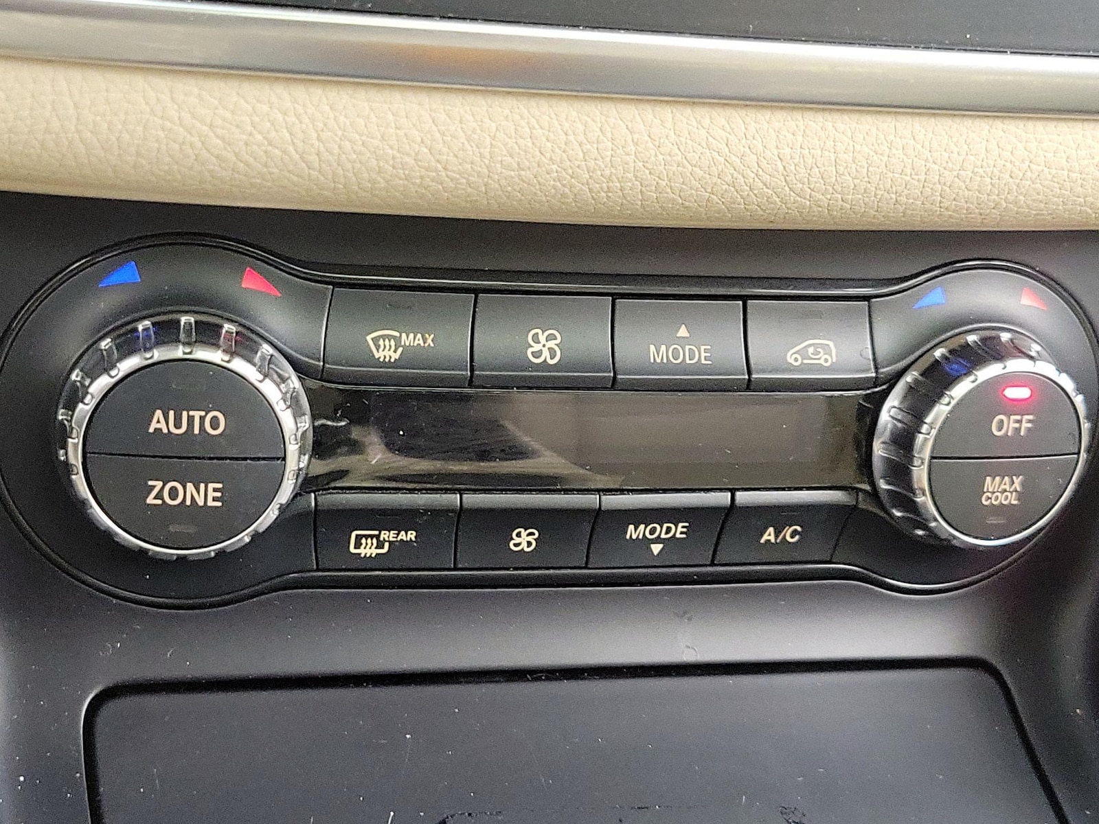 2016 Mercedes-Benz CLA-Class CLA250 - Photo 18