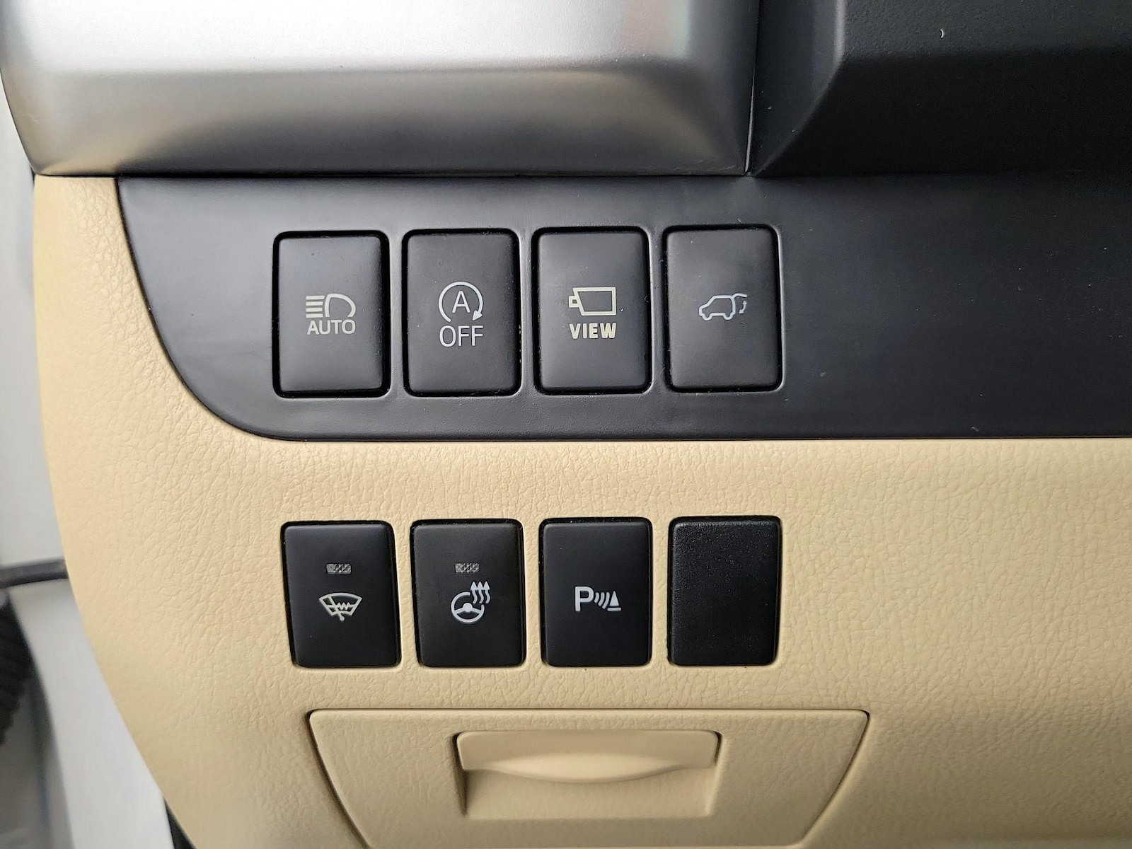 2018 Toyota Highlander Limited Platinum - Photo 14