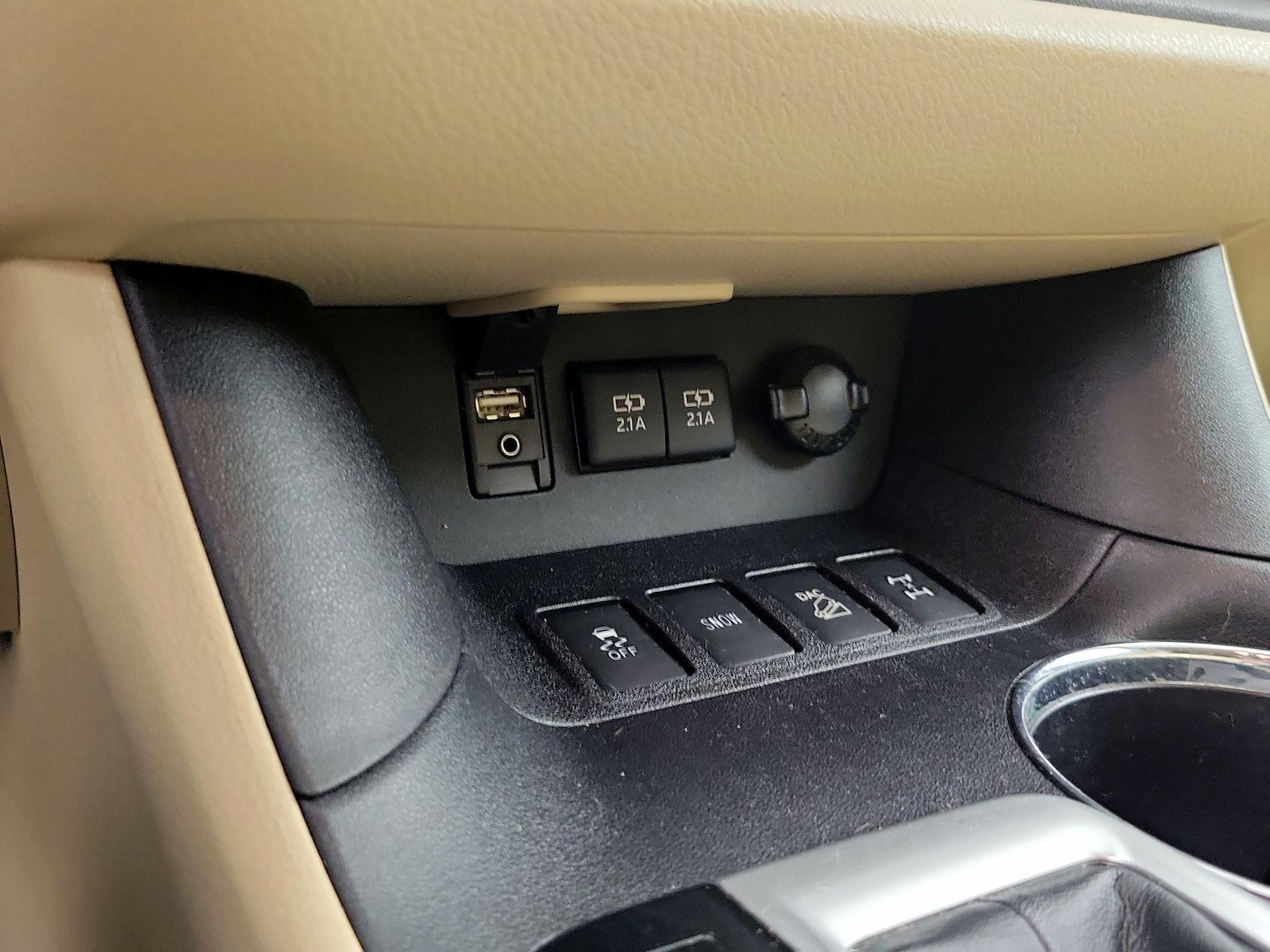 2018 Toyota Highlander Limited Platinum - Photo 19