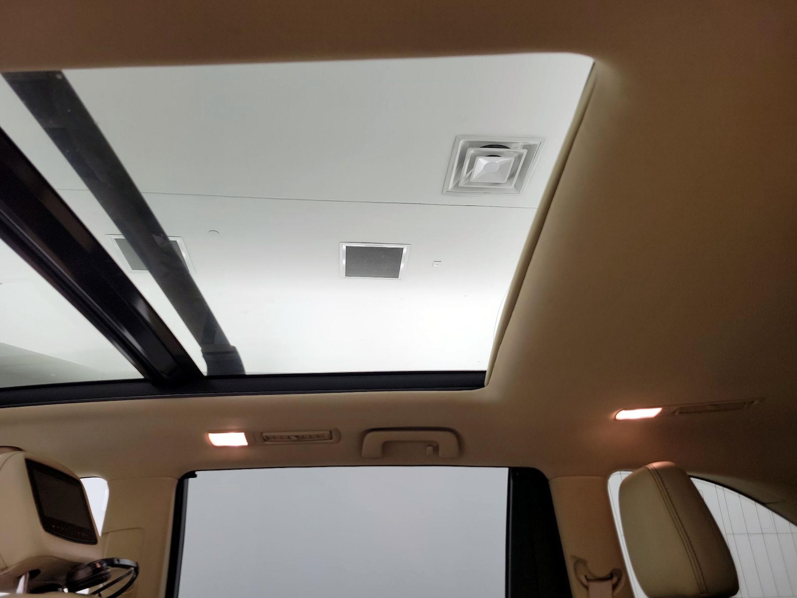 2018 Toyota Highlander Limited Platinum - Photo 26