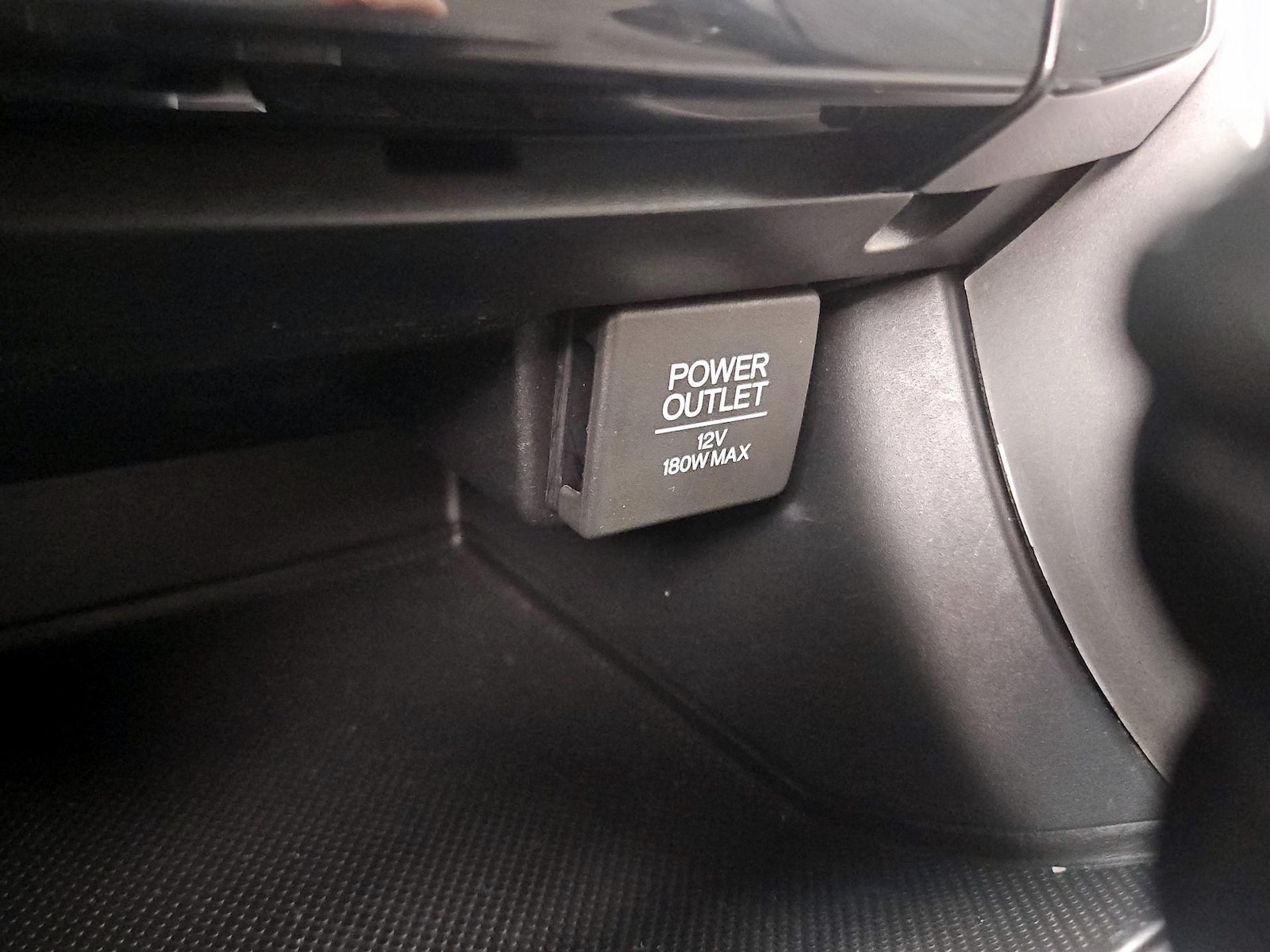 2017 Honda Accord LX - Photo 19