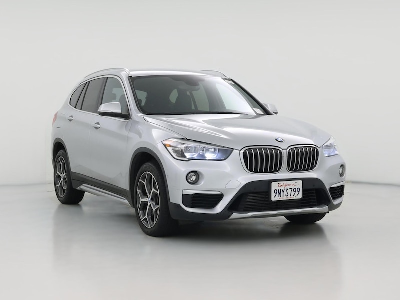 2018 BMW X1 sDrive28i -
                  Duarte, CA