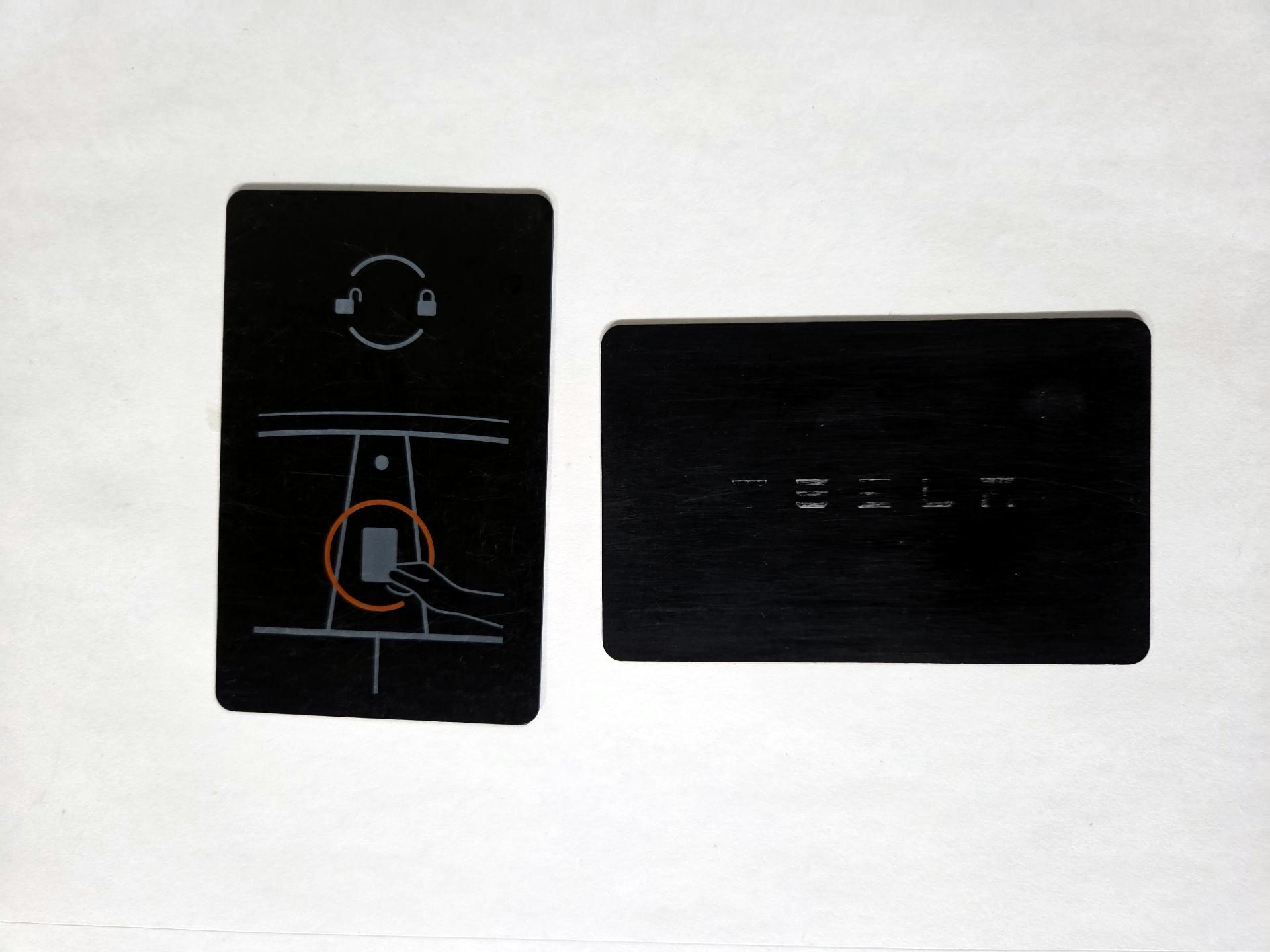 Thumbnail: 2021 Tesla Model 3 - 20