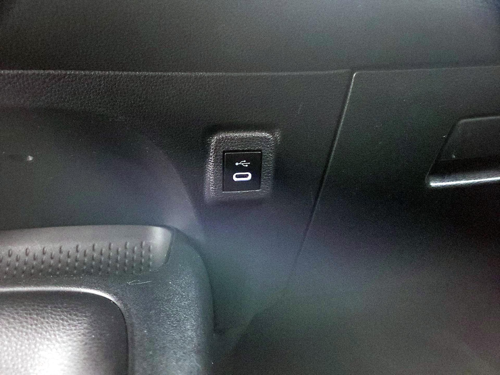 2024 Toyota Corolla Nightshade - Photo 19