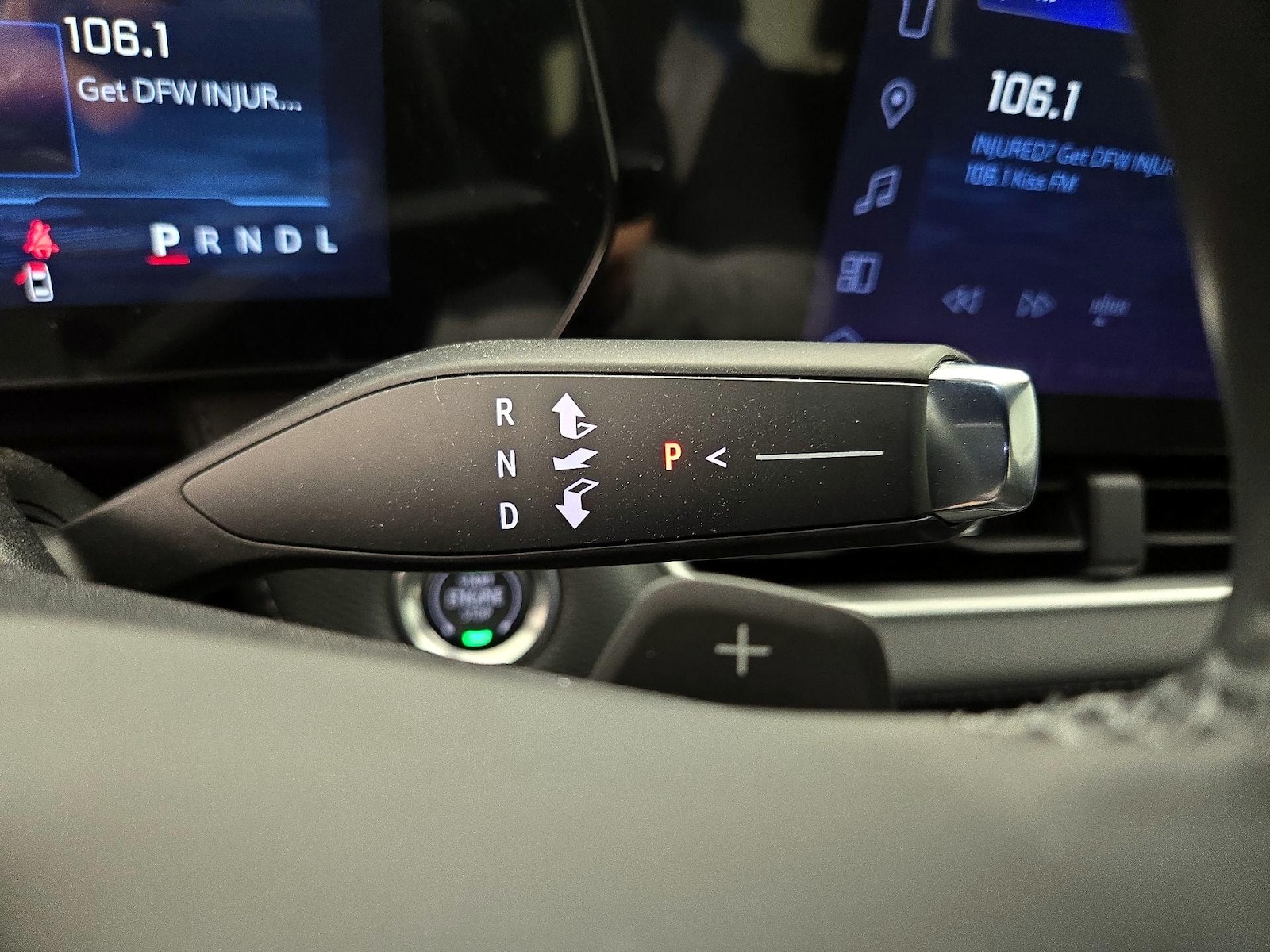 2025 Chevrolet Equinox LT - Photo 17
