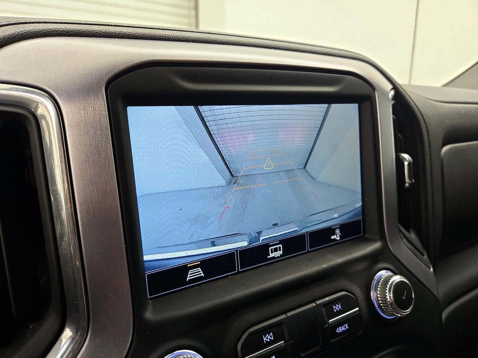 2021 GMC Sierra 1500 SLT - Photo 15
